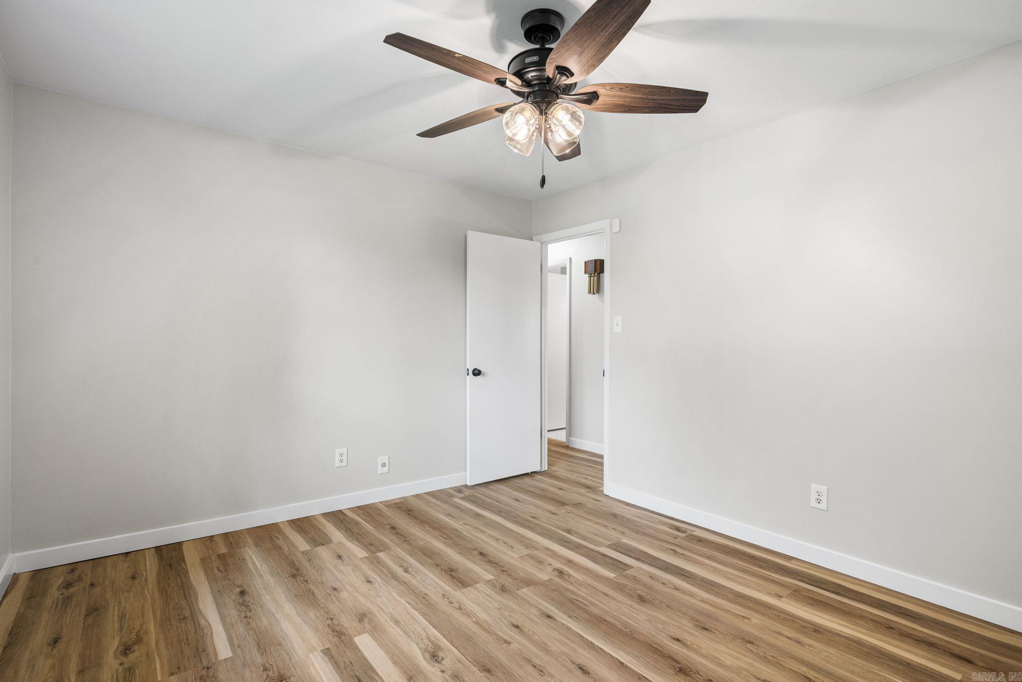 SOUTHSIDE - Residential