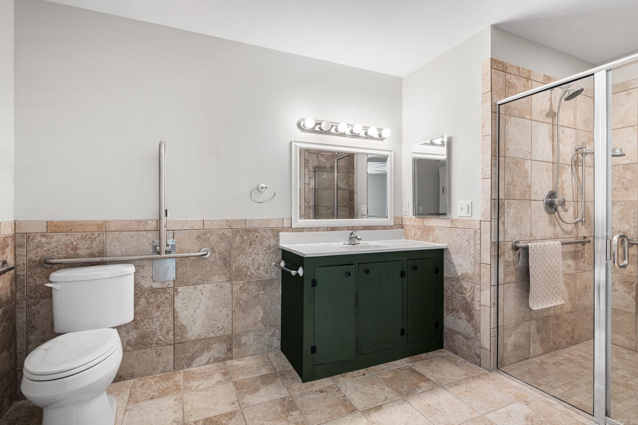 SOUTHSIDE - Residential