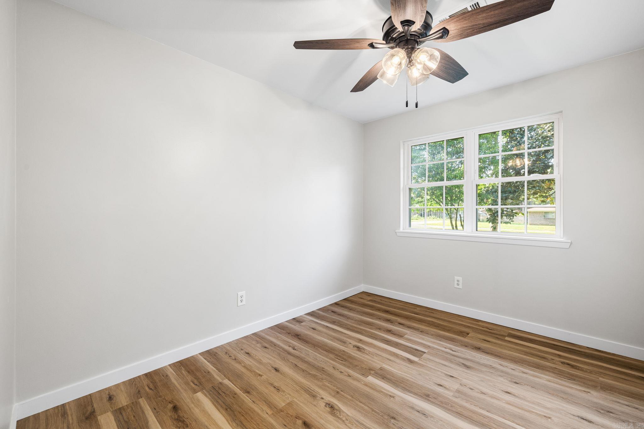 SOUTHSIDE - Residential