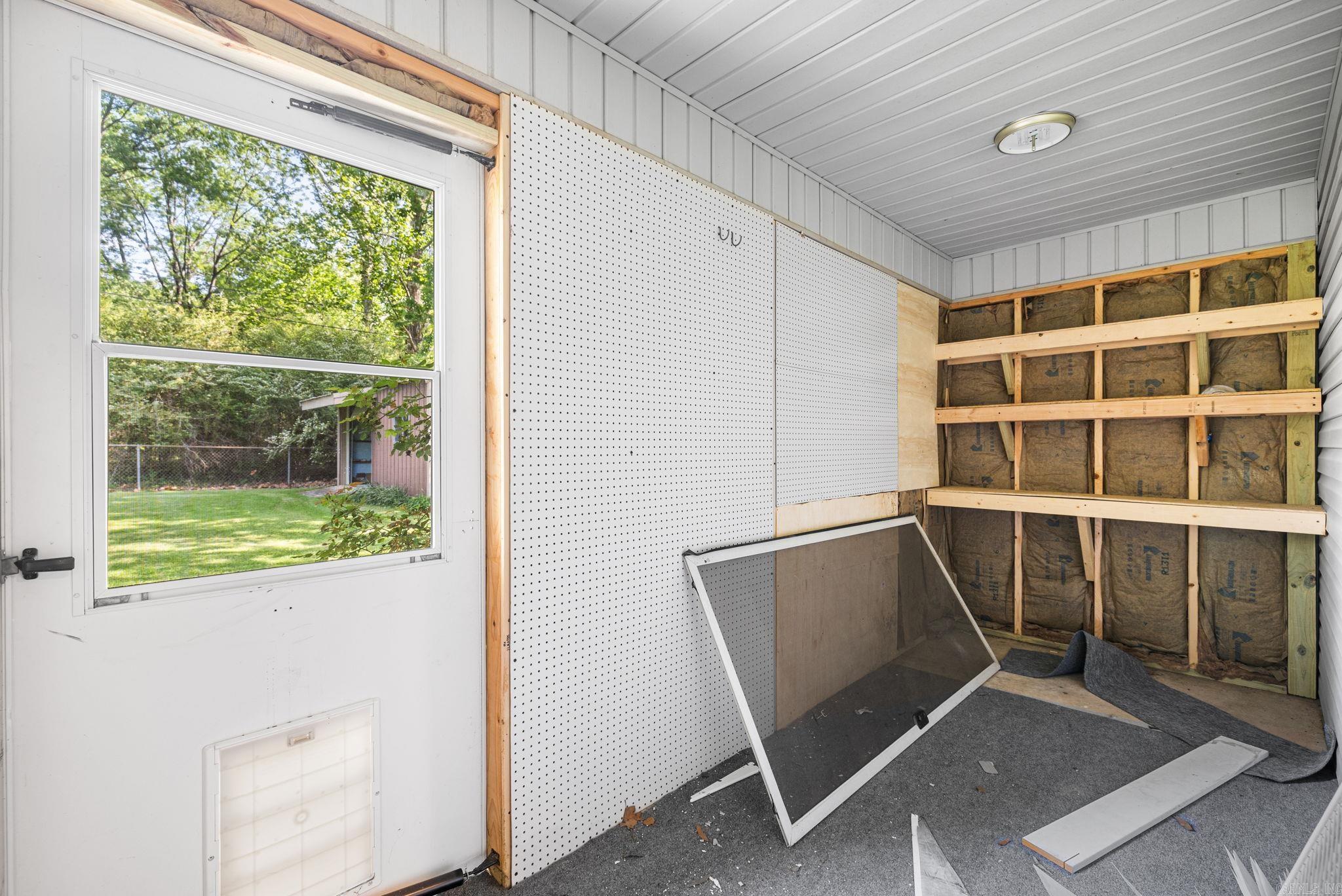 SOUTHSIDE - Residential