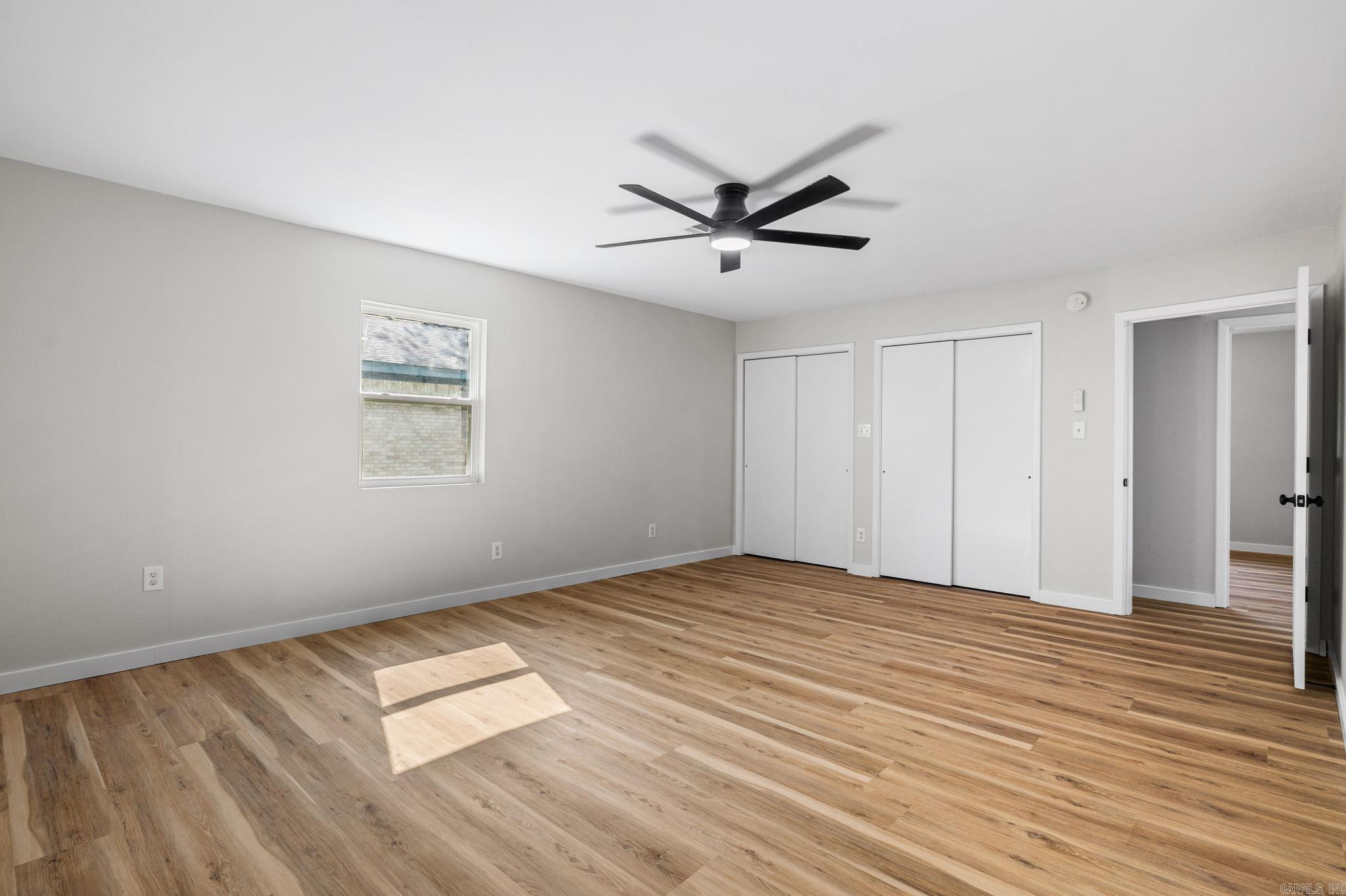 SOUTHSIDE - Residential