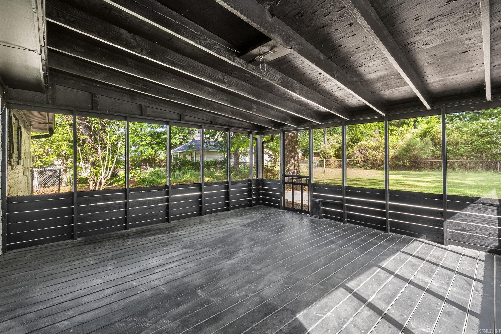 SOUTHSIDE - Residential