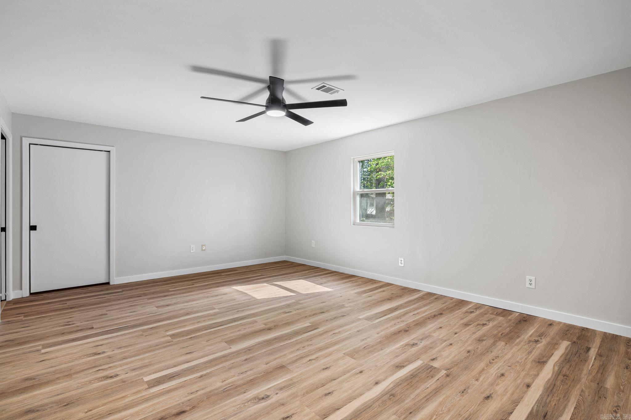 SOUTHSIDE - Residential