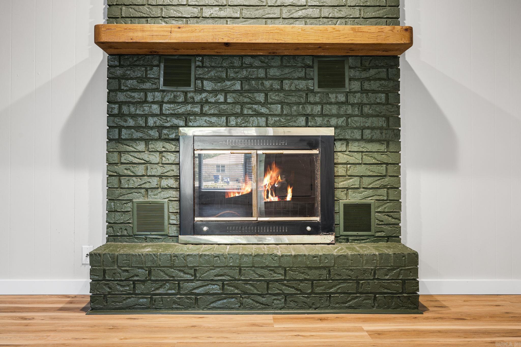 SOUTHSIDE - Residential