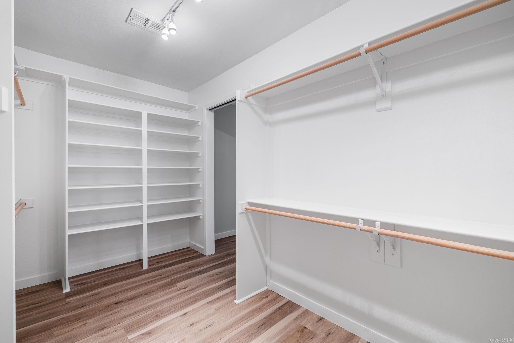 SOUTHSIDE - Residential