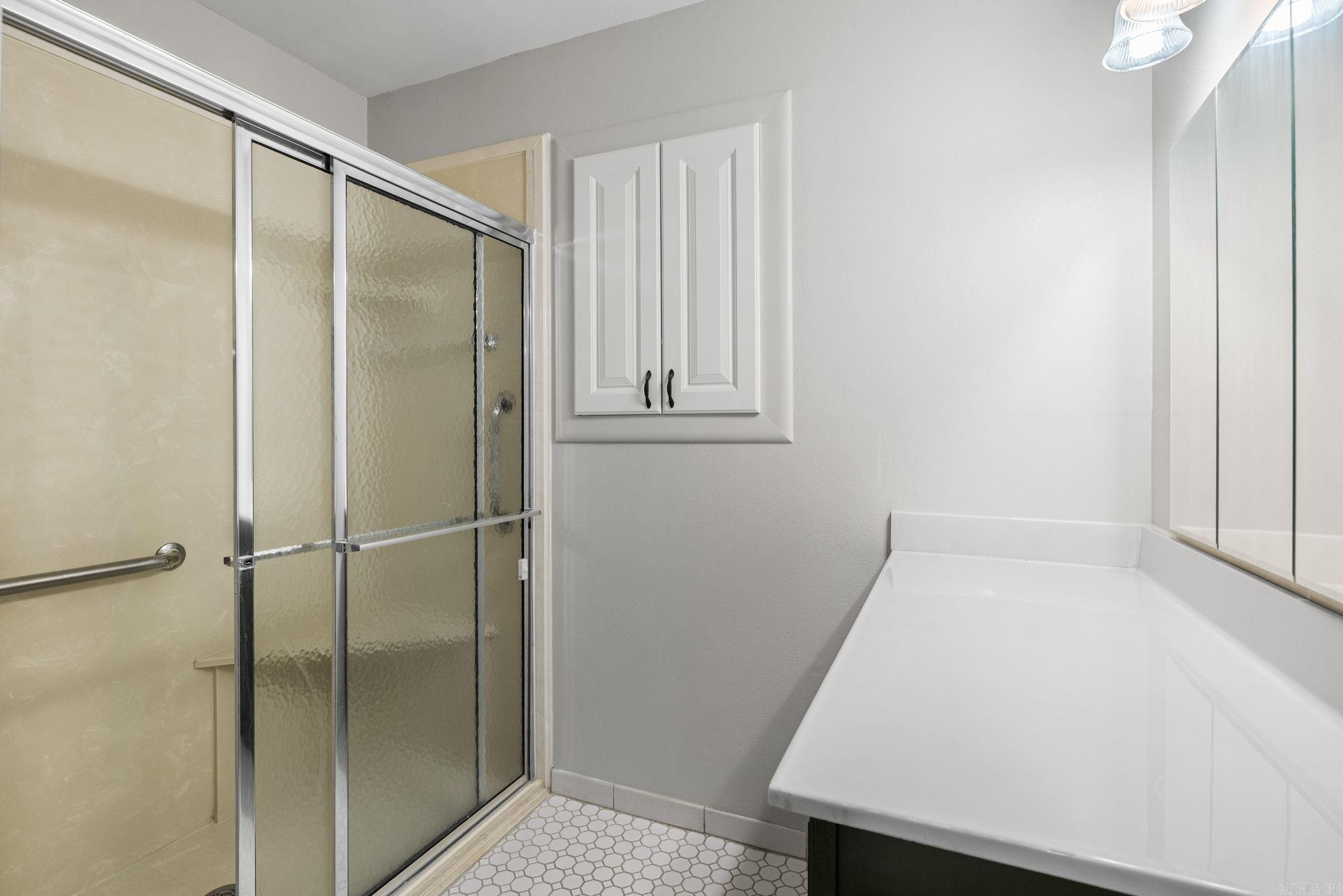 SOUTHSIDE - Residential