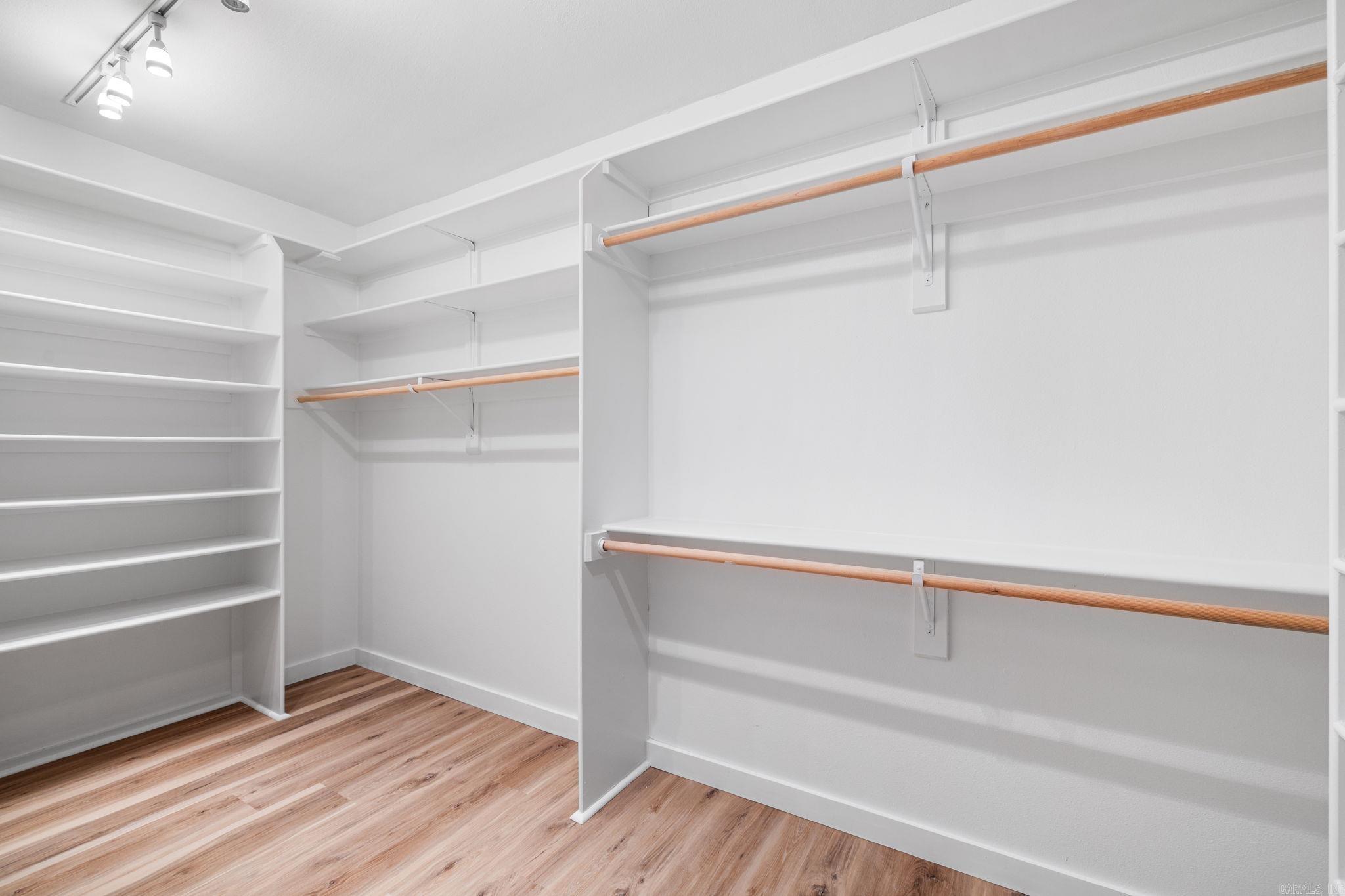 SOUTHSIDE - Residential