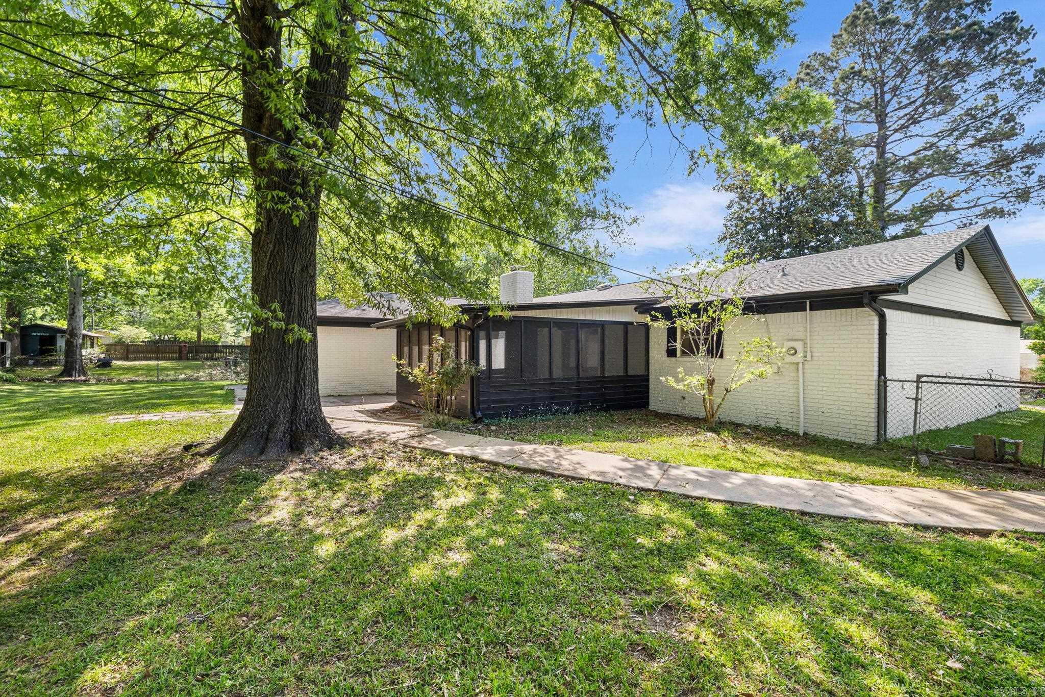 SOUTHSIDE - Residential