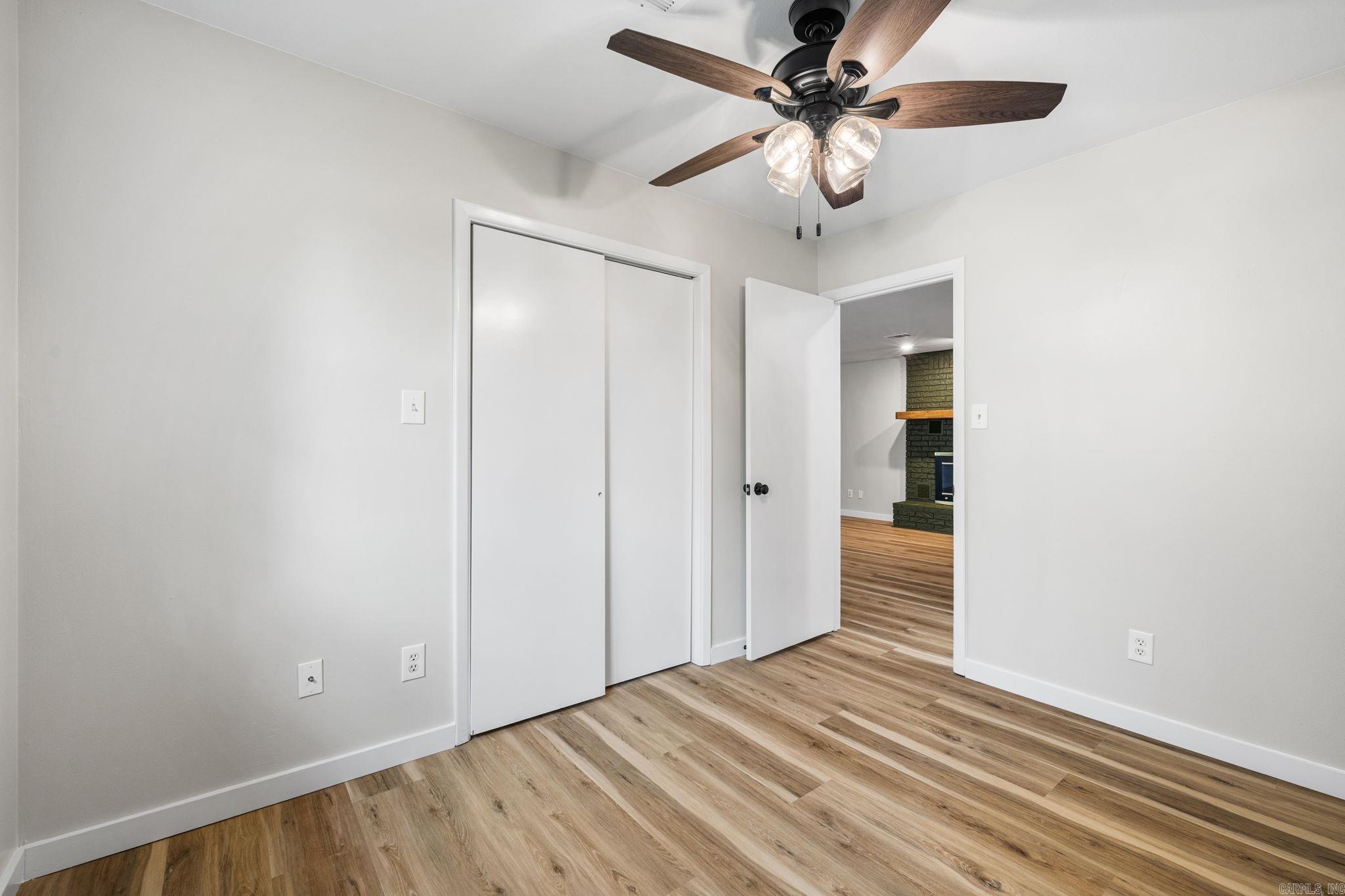 SOUTHSIDE - Residential