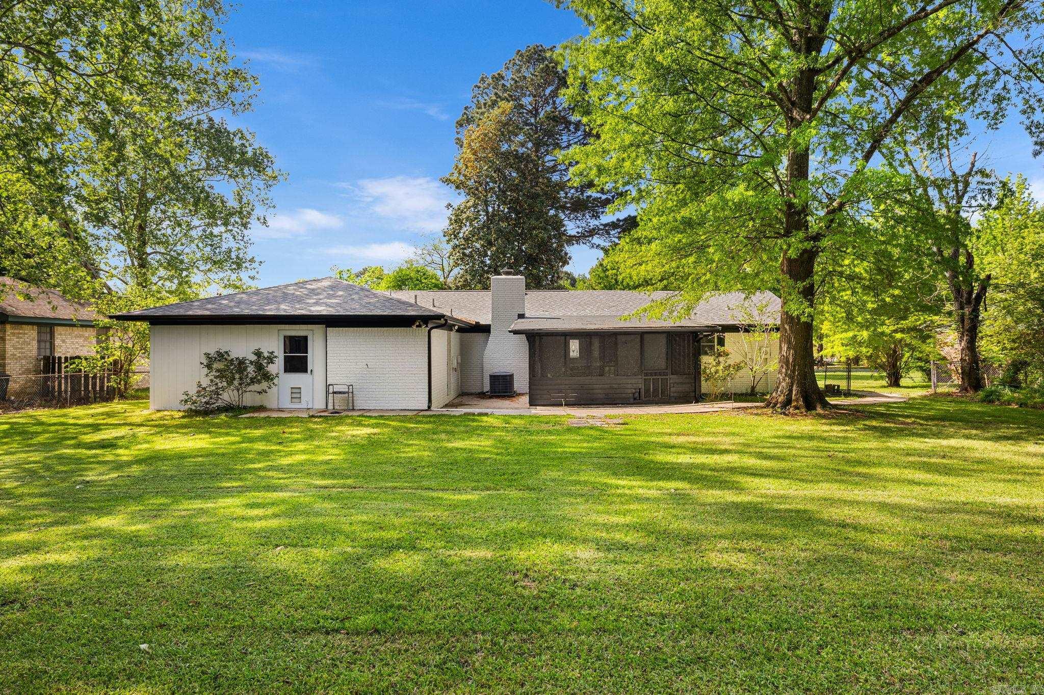 SOUTHSIDE - Residential