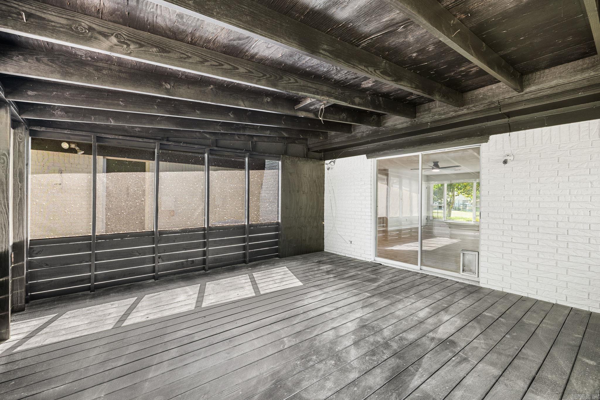 SOUTHSIDE - Residential