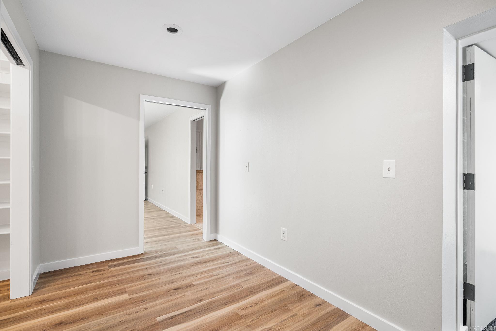 SOUTHSIDE - Residential