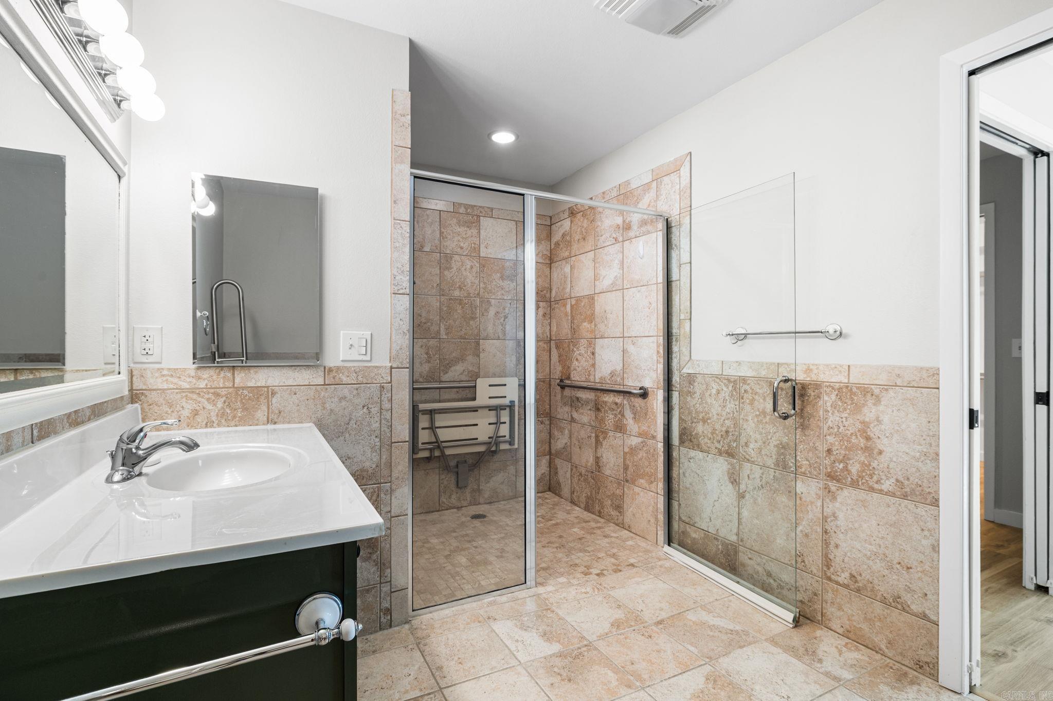 SOUTHSIDE - Residential