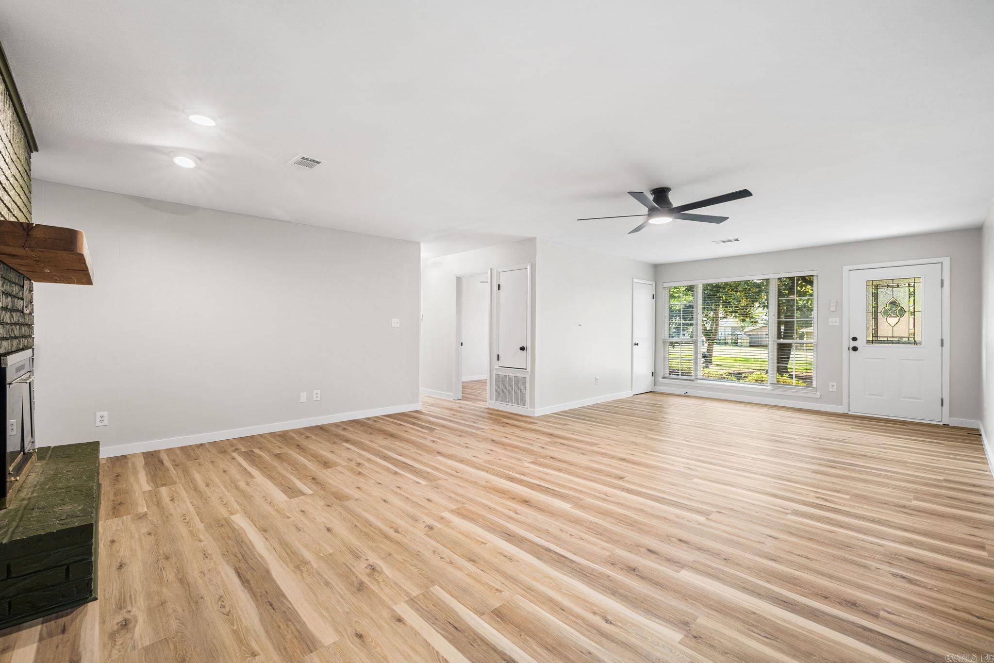 SOUTHSIDE - Residential