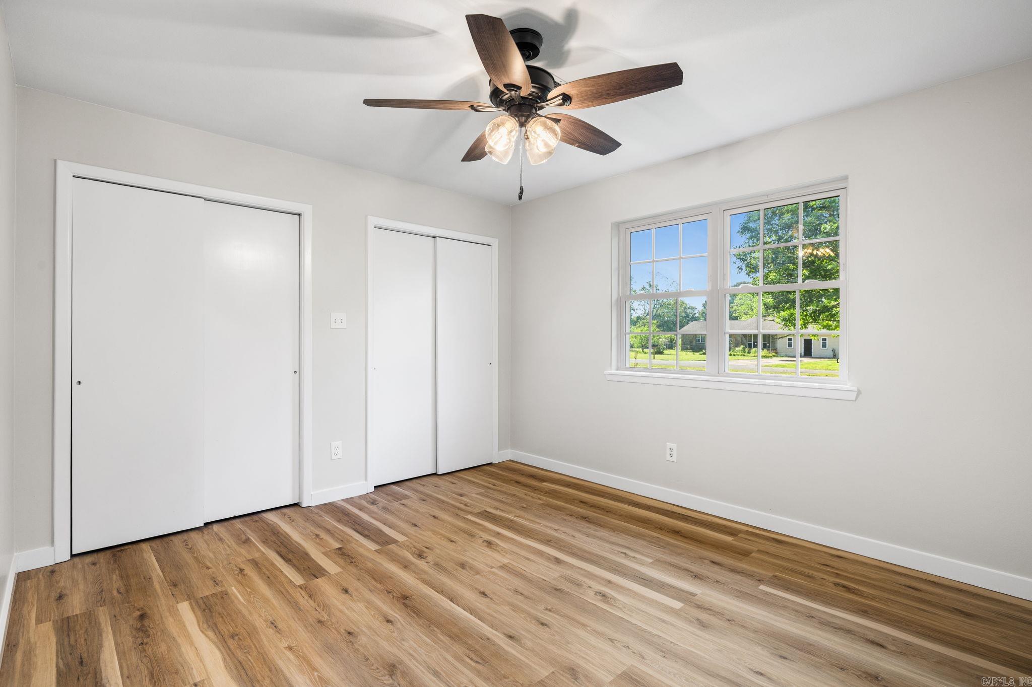 SOUTHSIDE - Residential