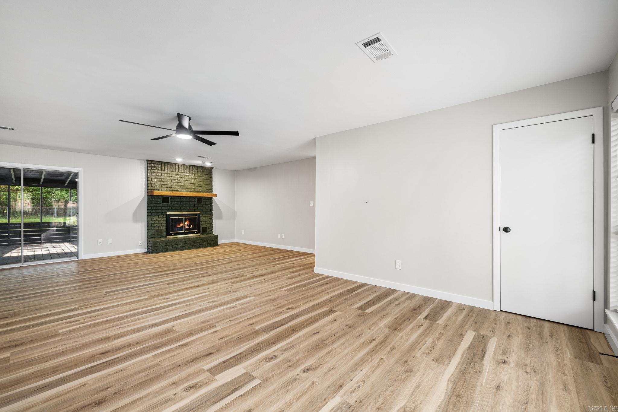 SOUTHSIDE - Residential