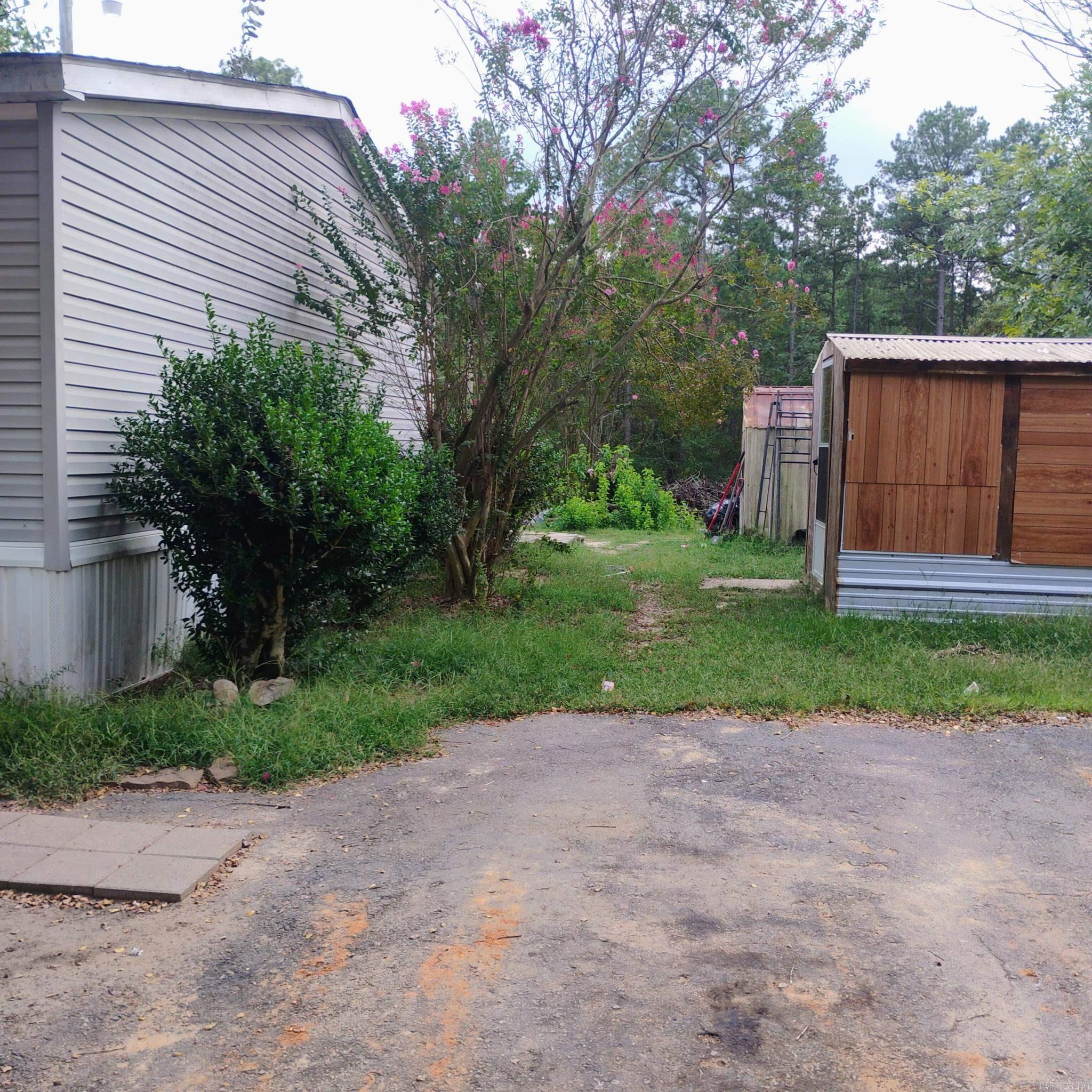 MCPHERSON VALLEY - Residential