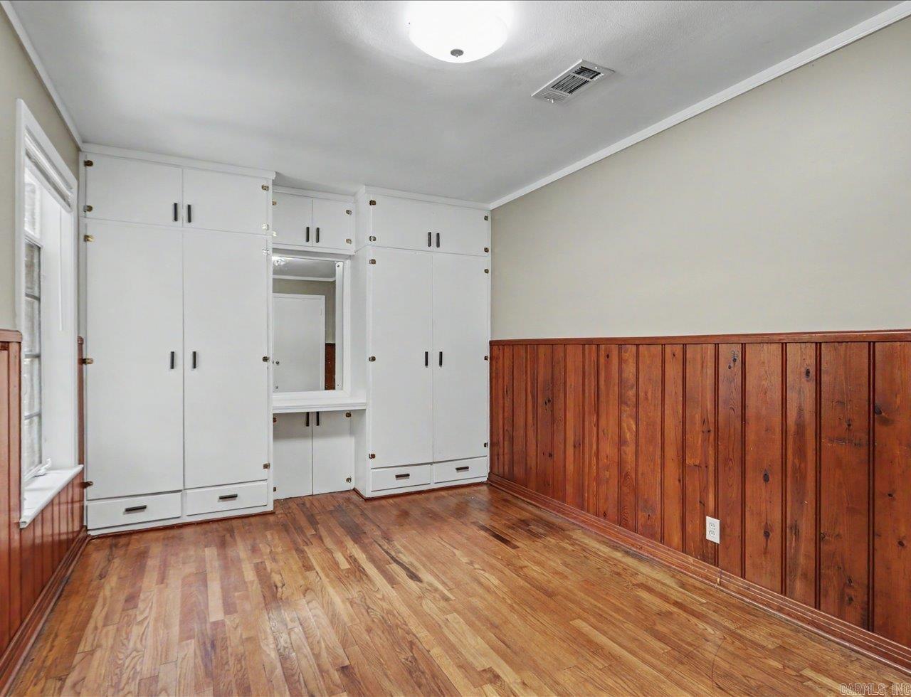 OBRYANS - Residential