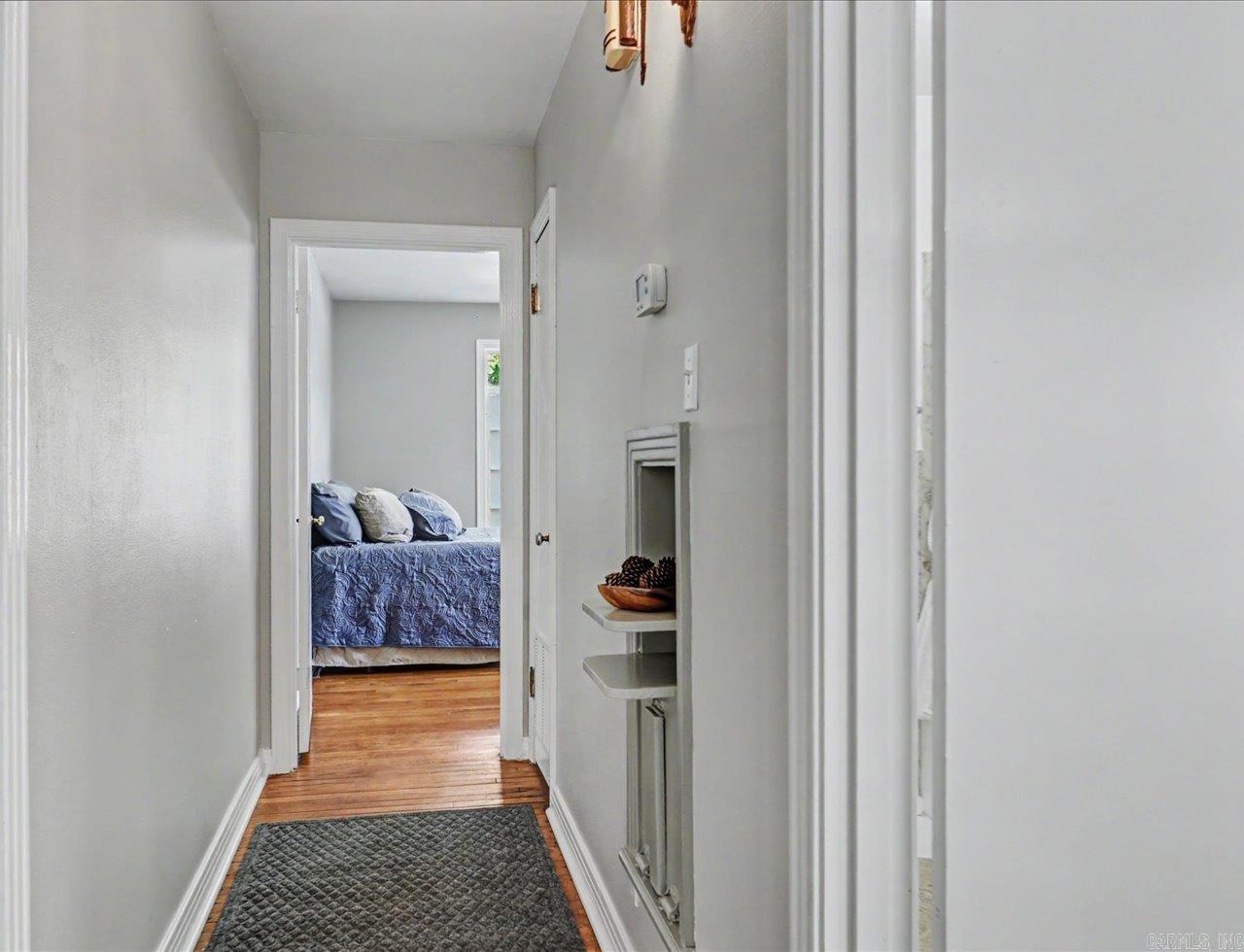 OBRYANS - Residential