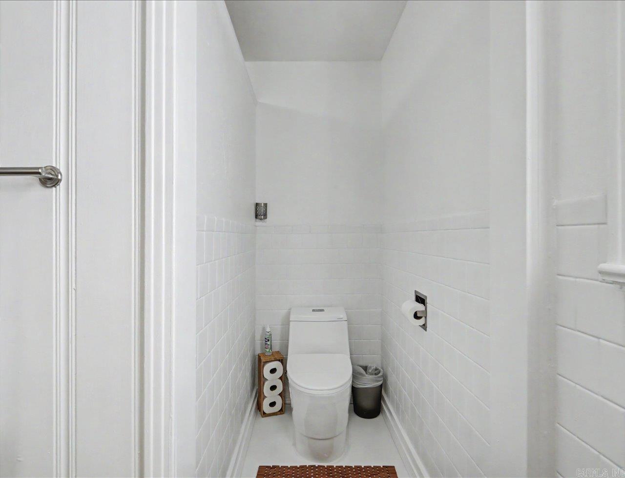 OBRYANS - Residential