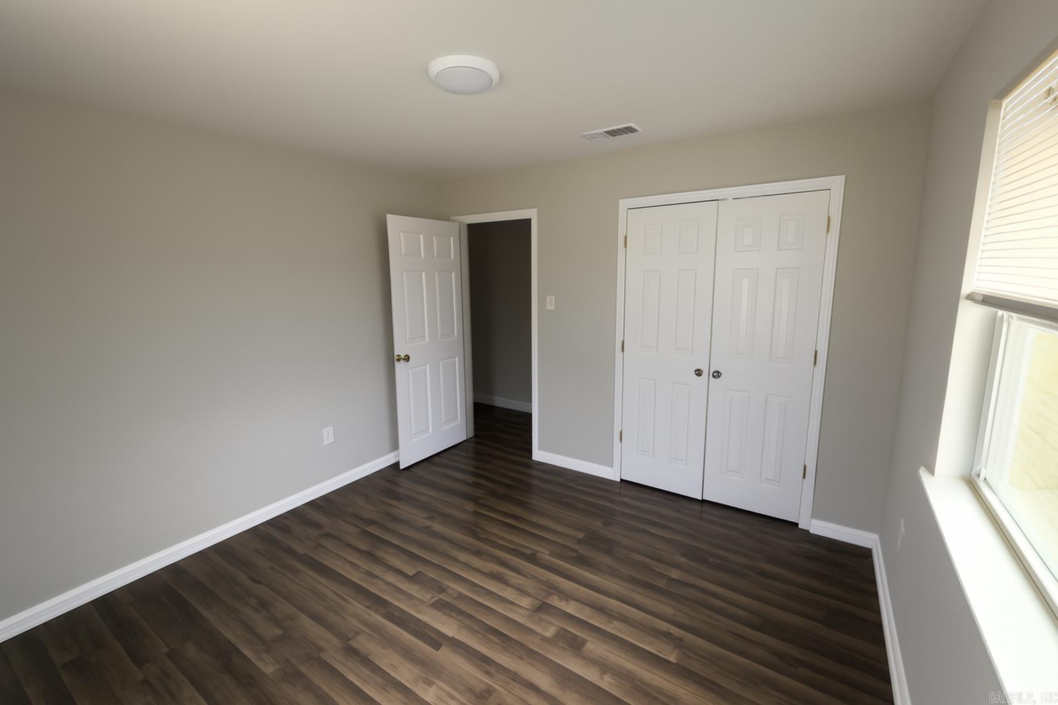 BOWMANS - Residential