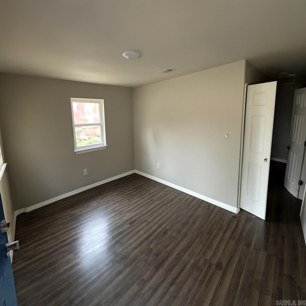 BOWMANS - Residential