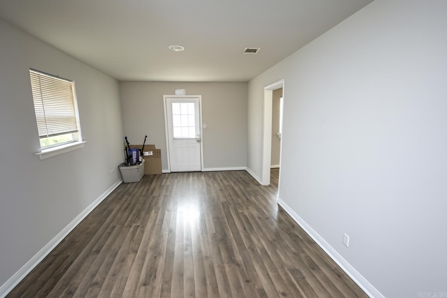 BOWMANS - Residential