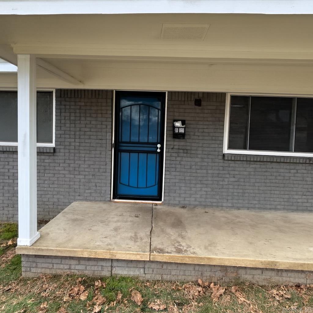 BOWMANS - Residential