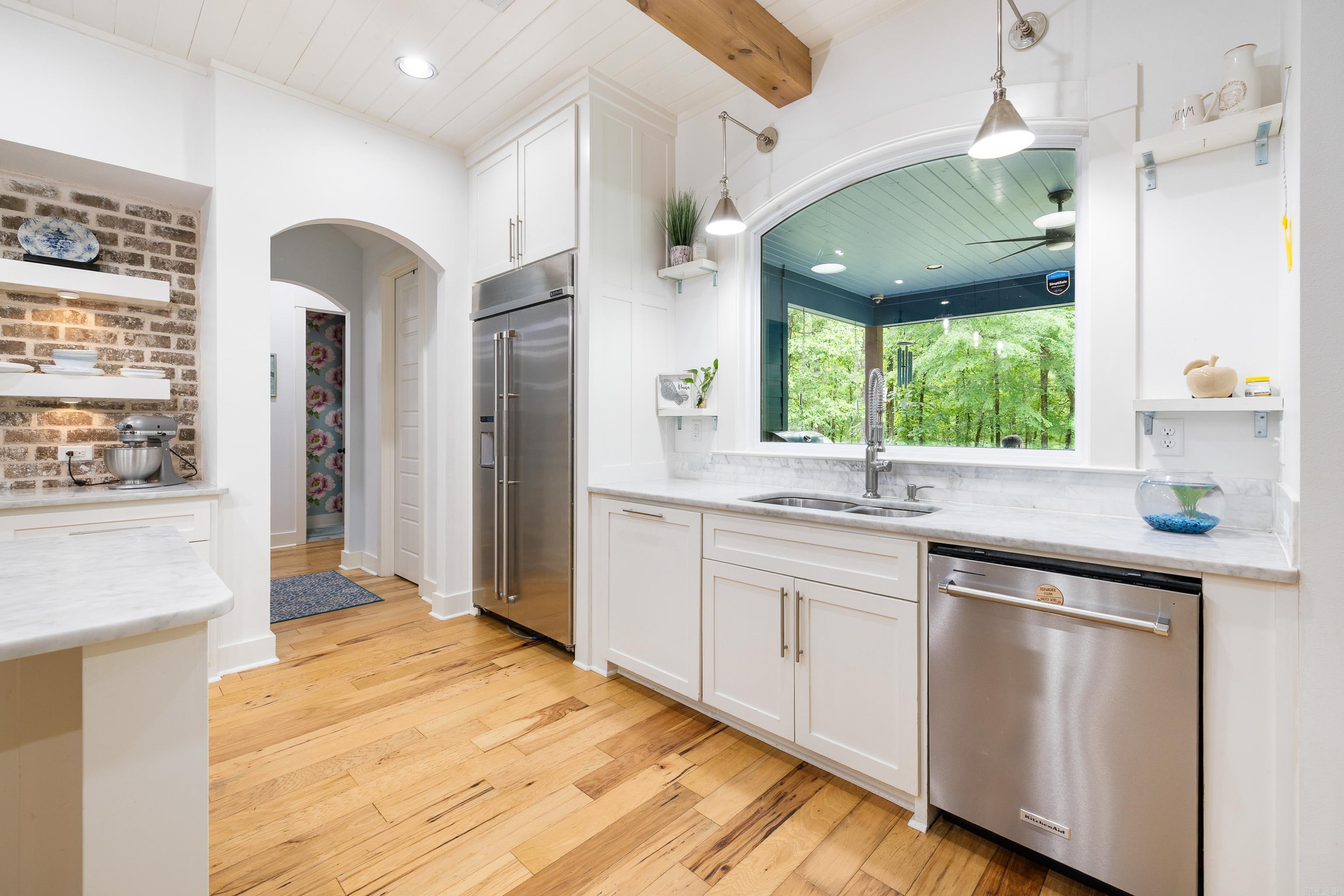 River Ranch Phase III - Residential