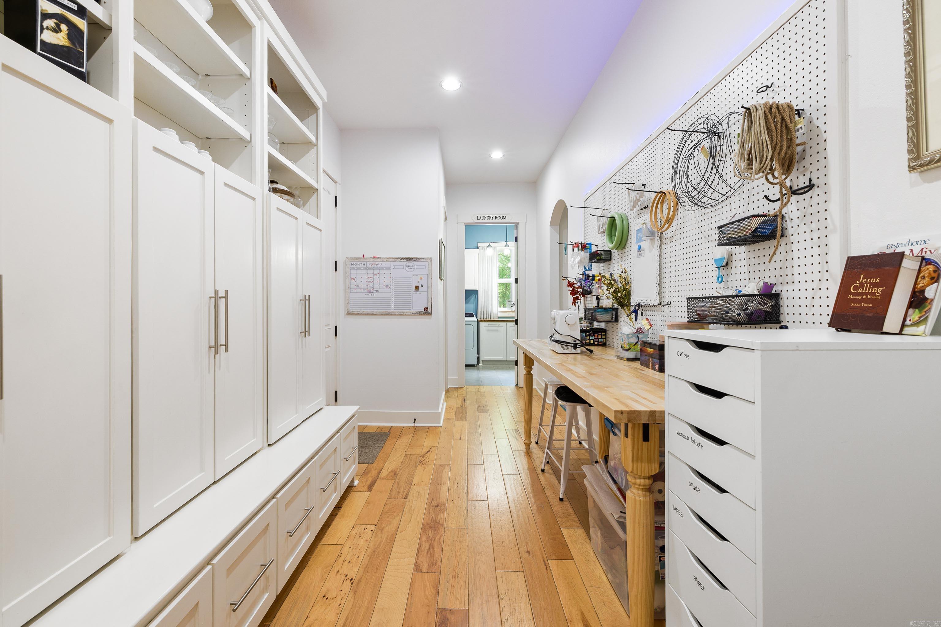 River Ranch Phase III - Residential