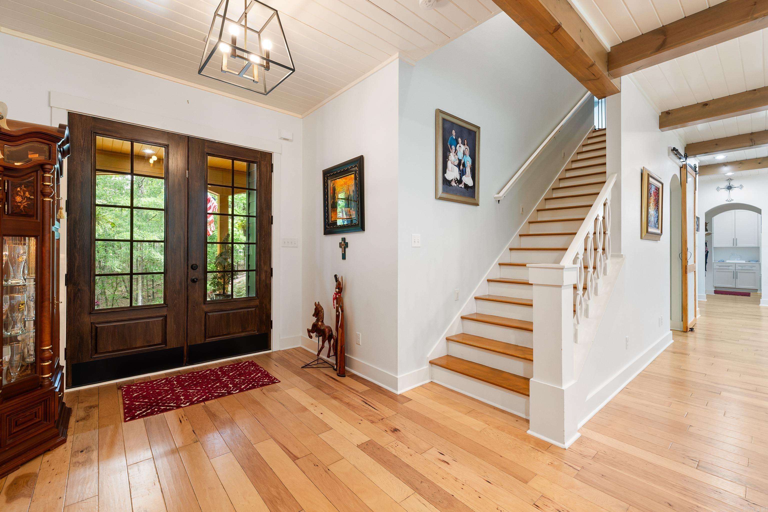 River Ranch Phase III - Residential