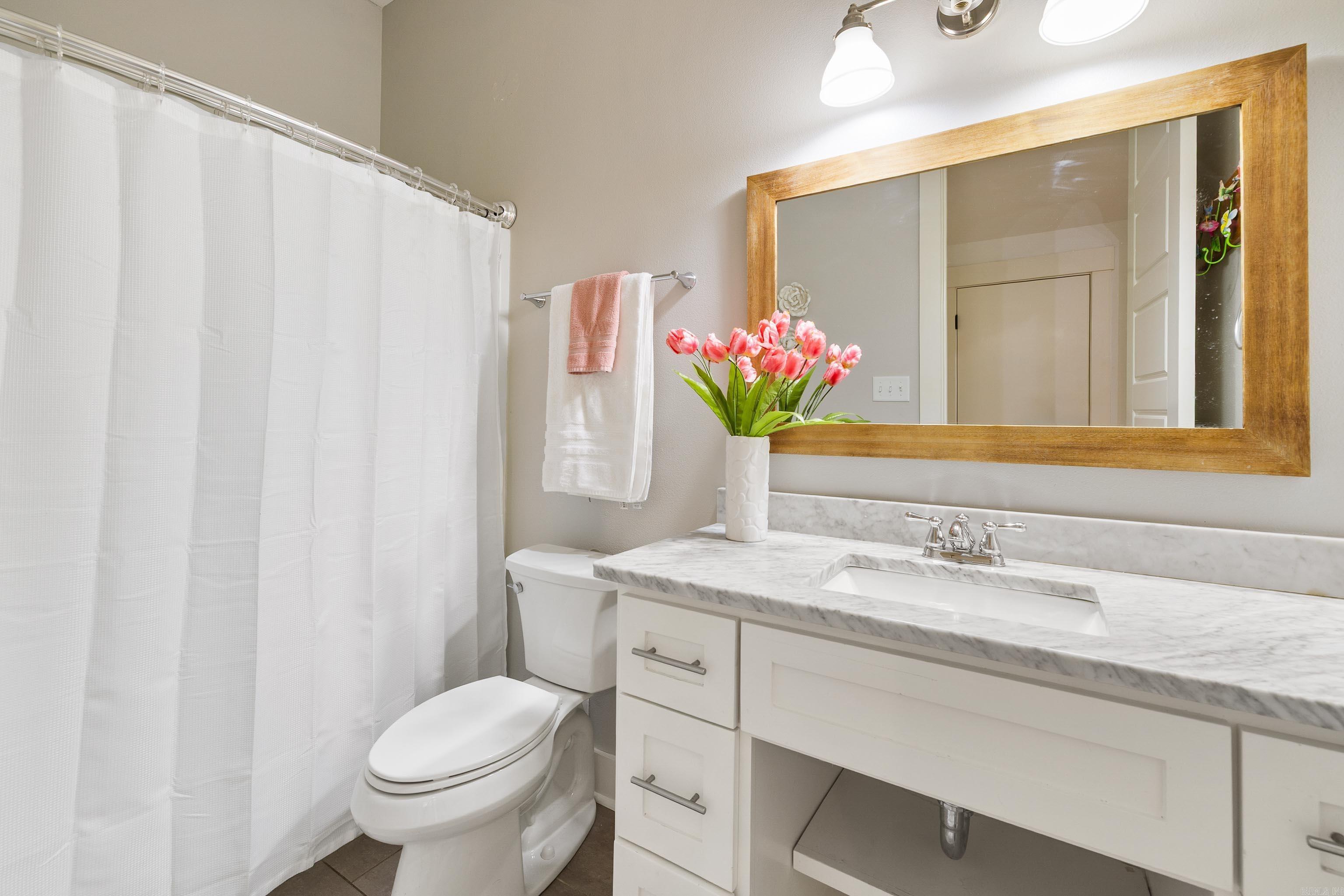 River Ranch Phase III - Residential