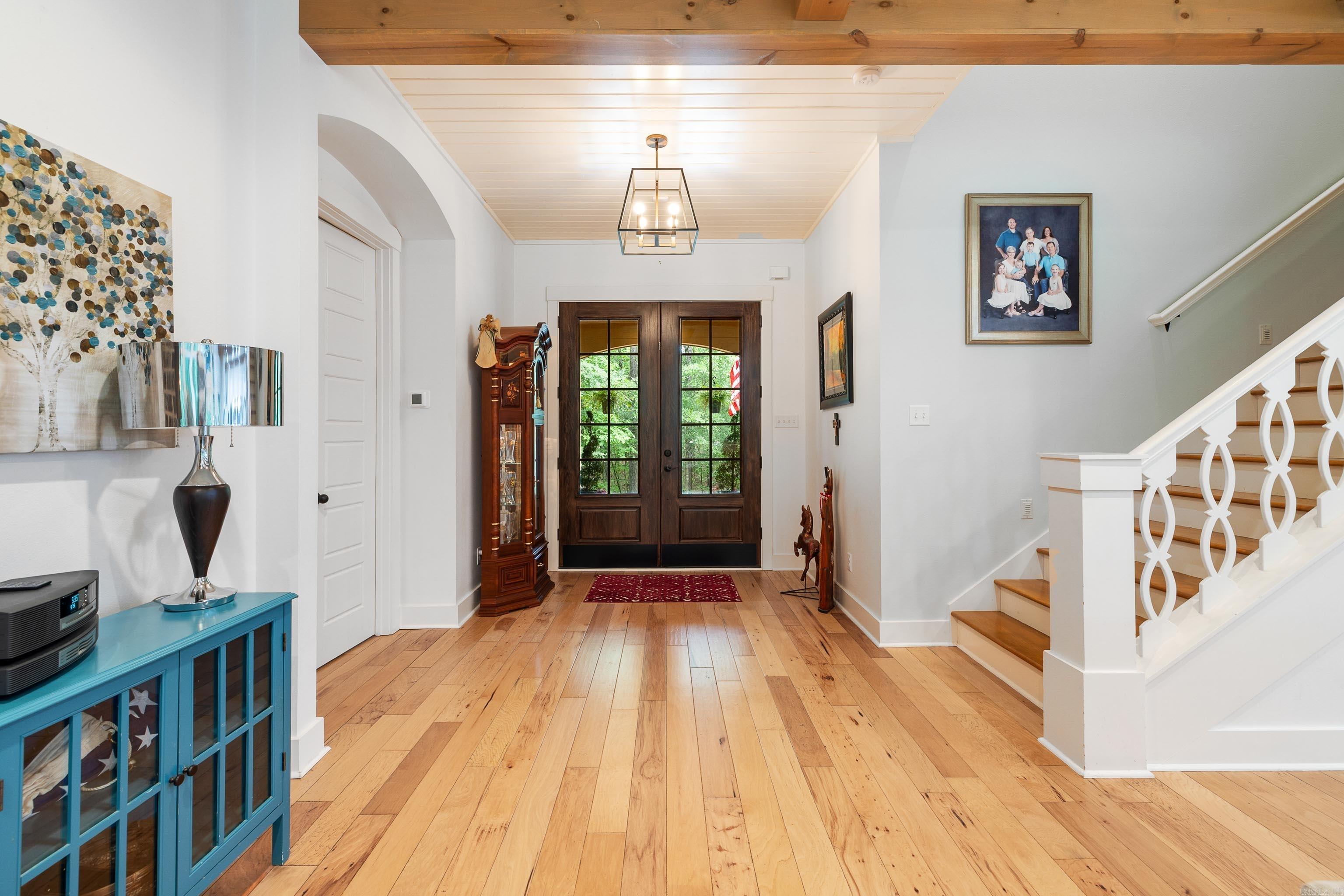 River Ranch Phase III - Residential