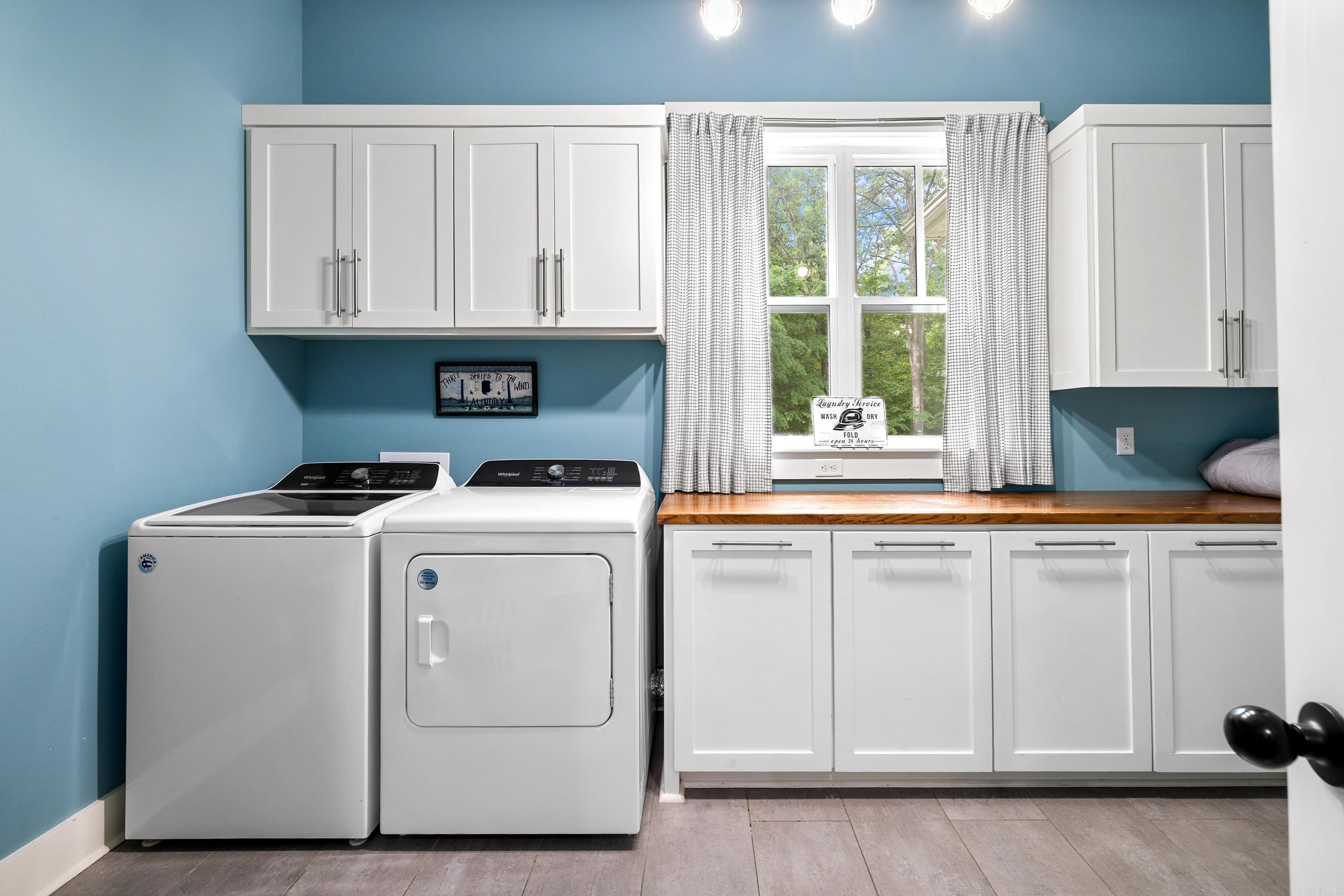 River Ranch Phase III - Residential