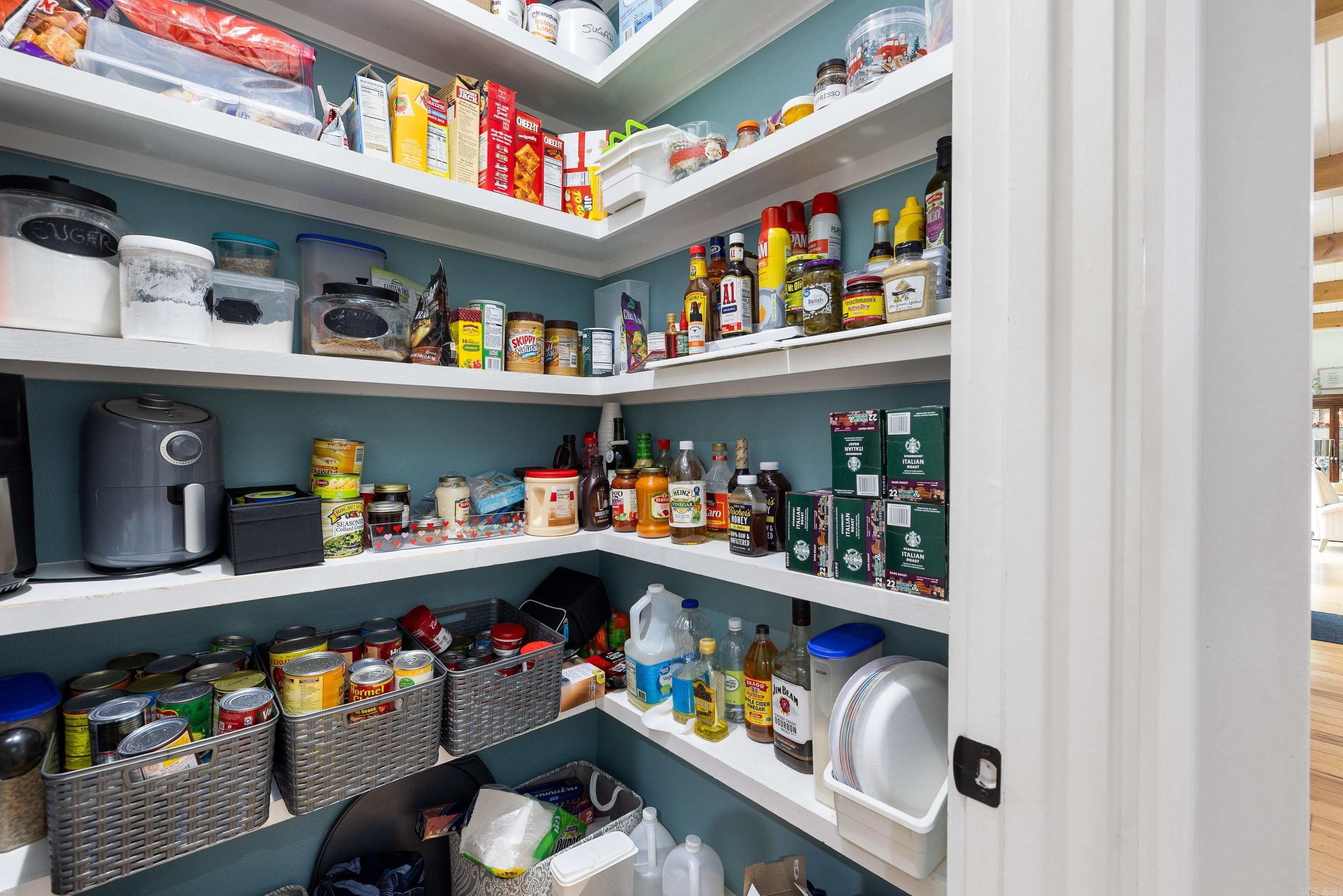 River Ranch Phase III - Residential