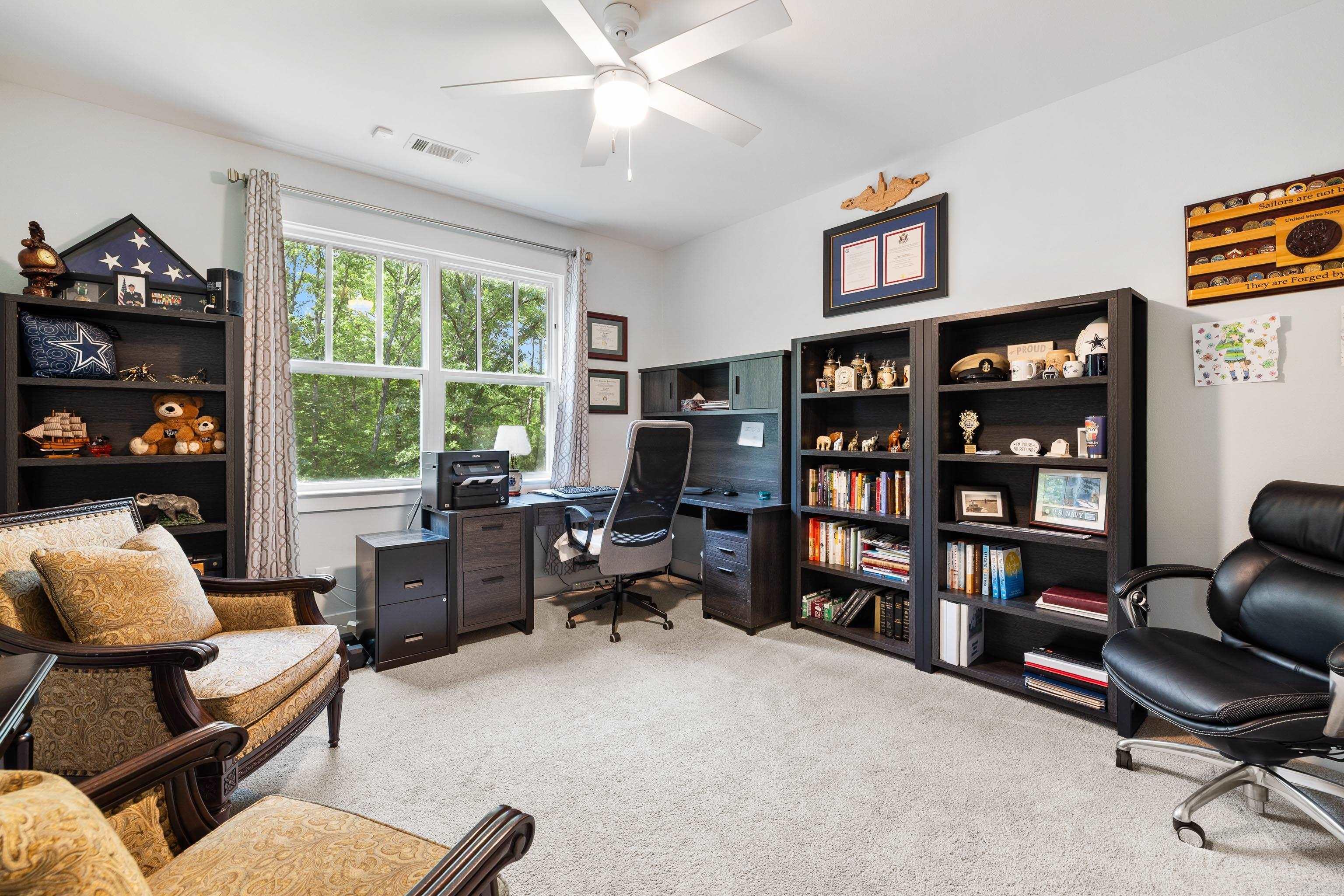 River Ranch Phase III - Residential