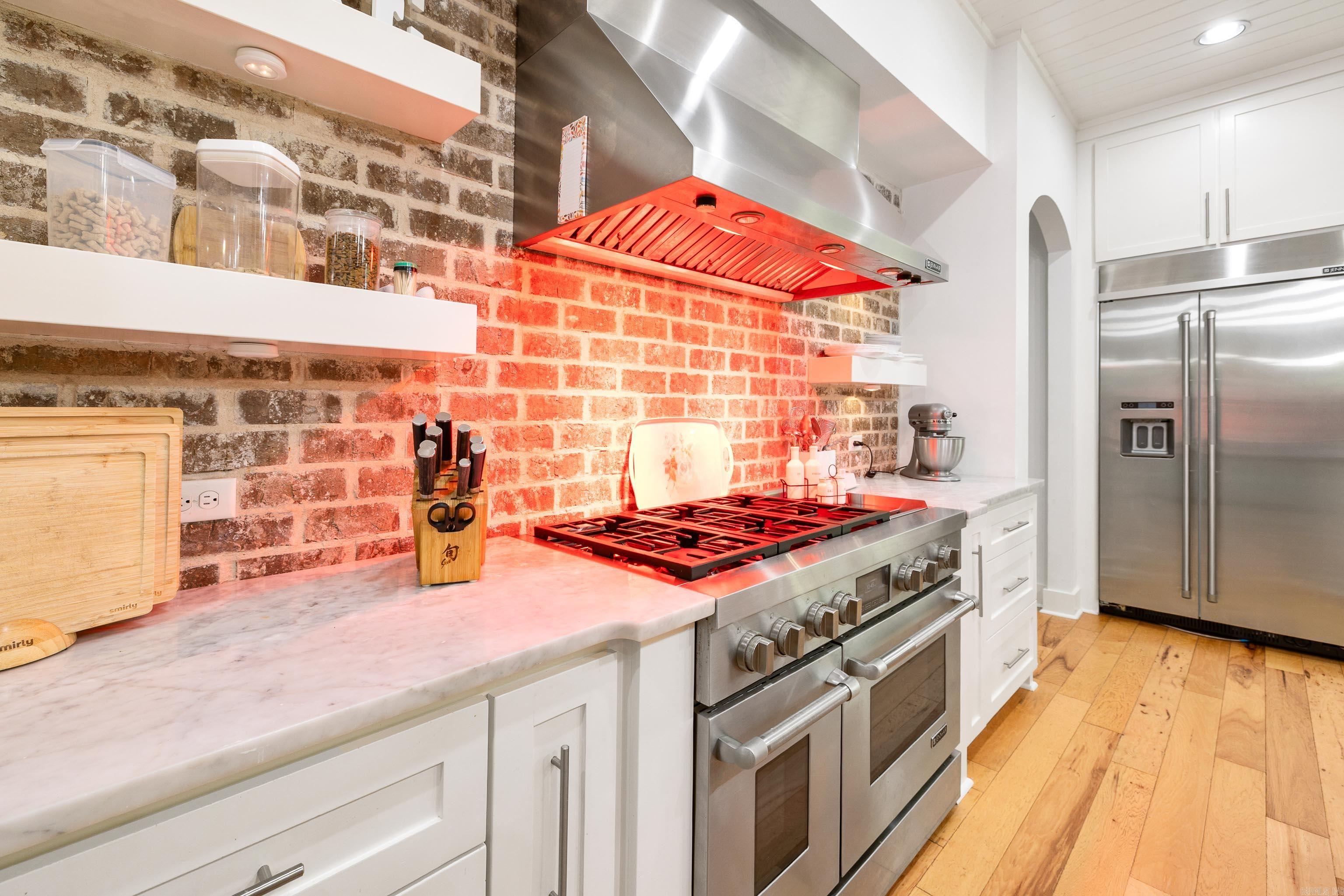 River Ranch Phase III - Residential