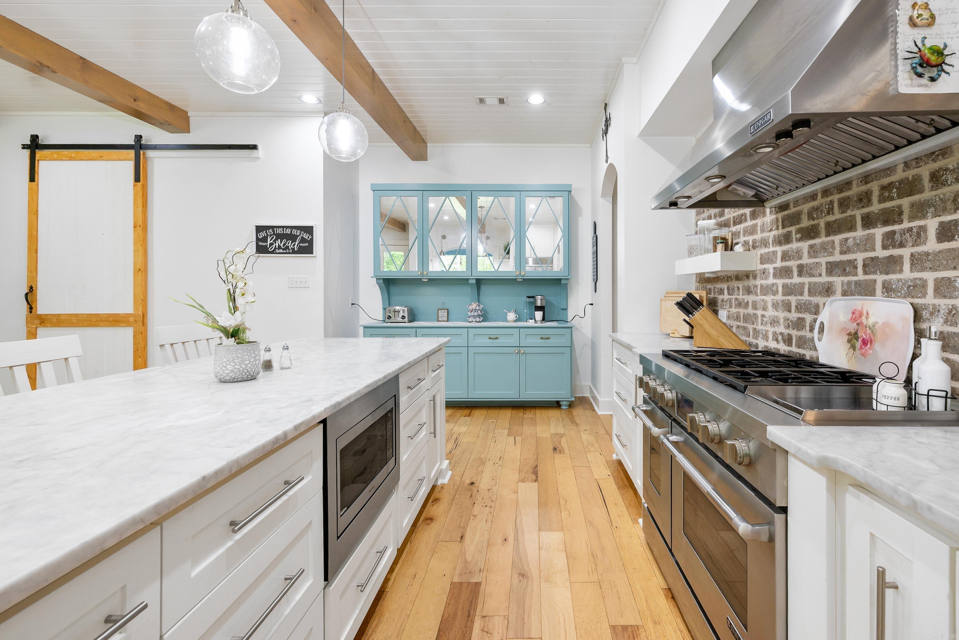 River Ranch Phase III - Residential