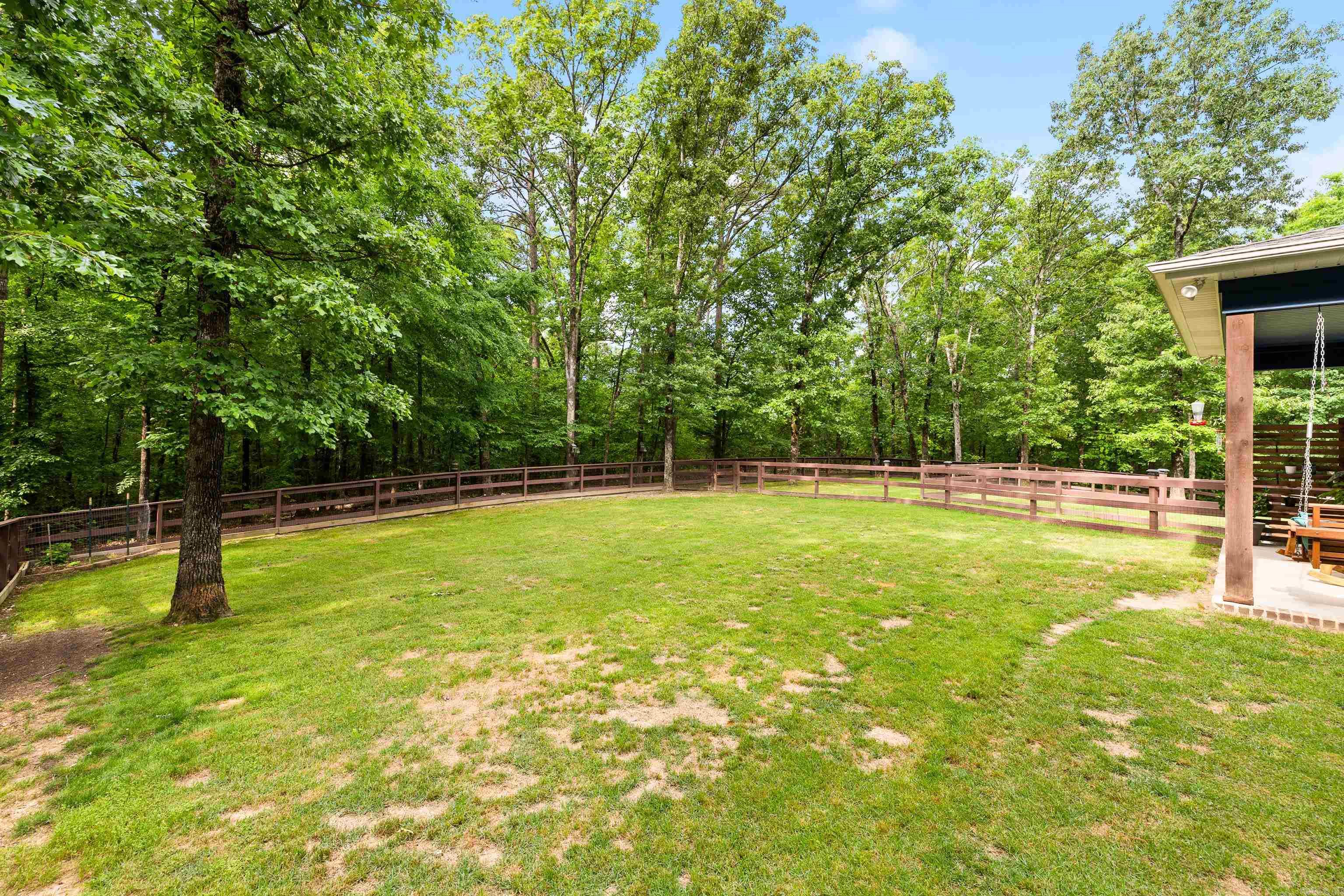 River Ranch Phase III - Residential