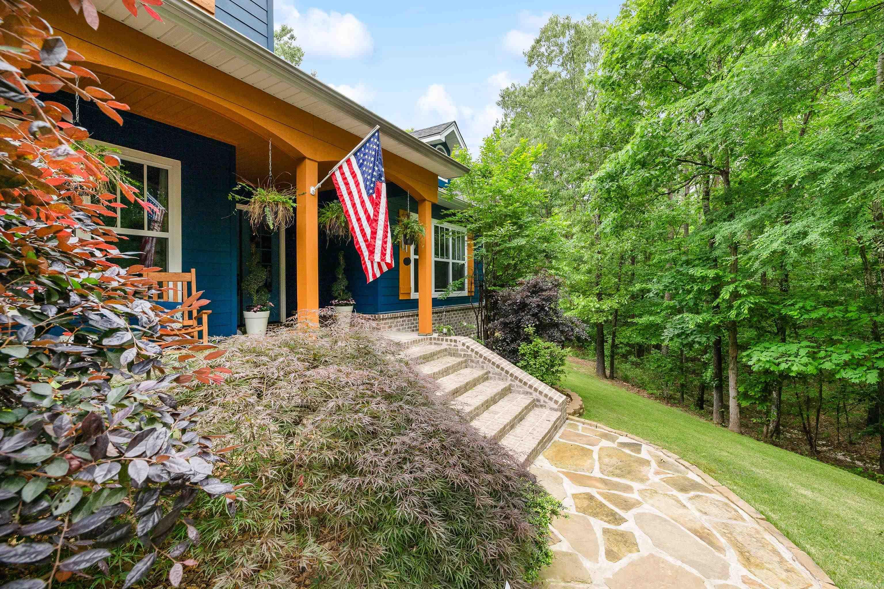 River Ranch Phase III - Residential