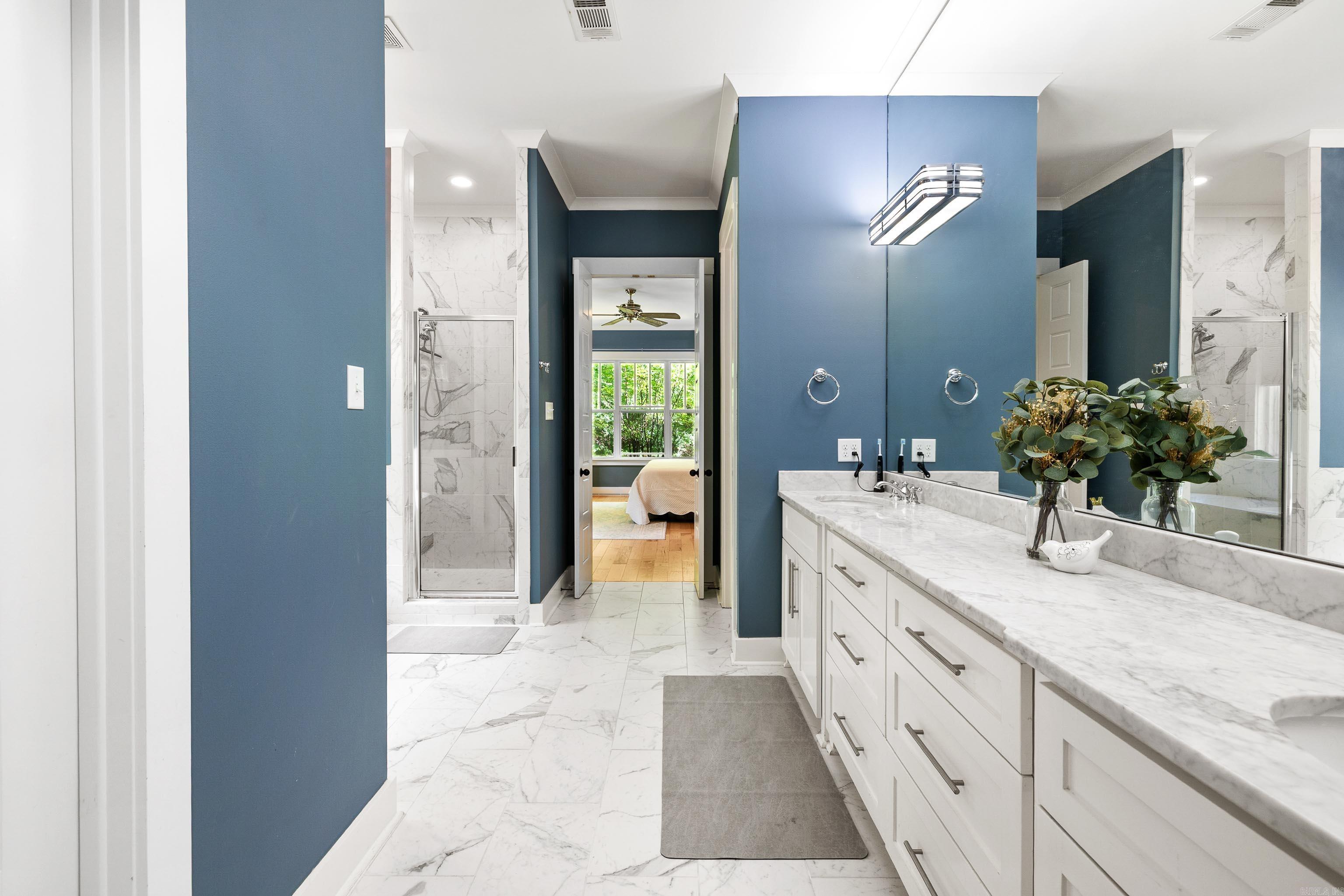 River Ranch Phase III - Residential