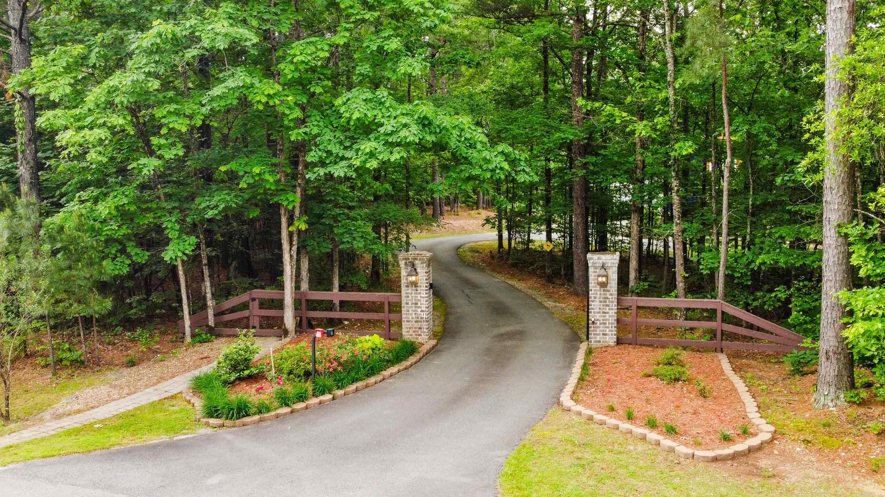 River Ranch Phase III - Residential