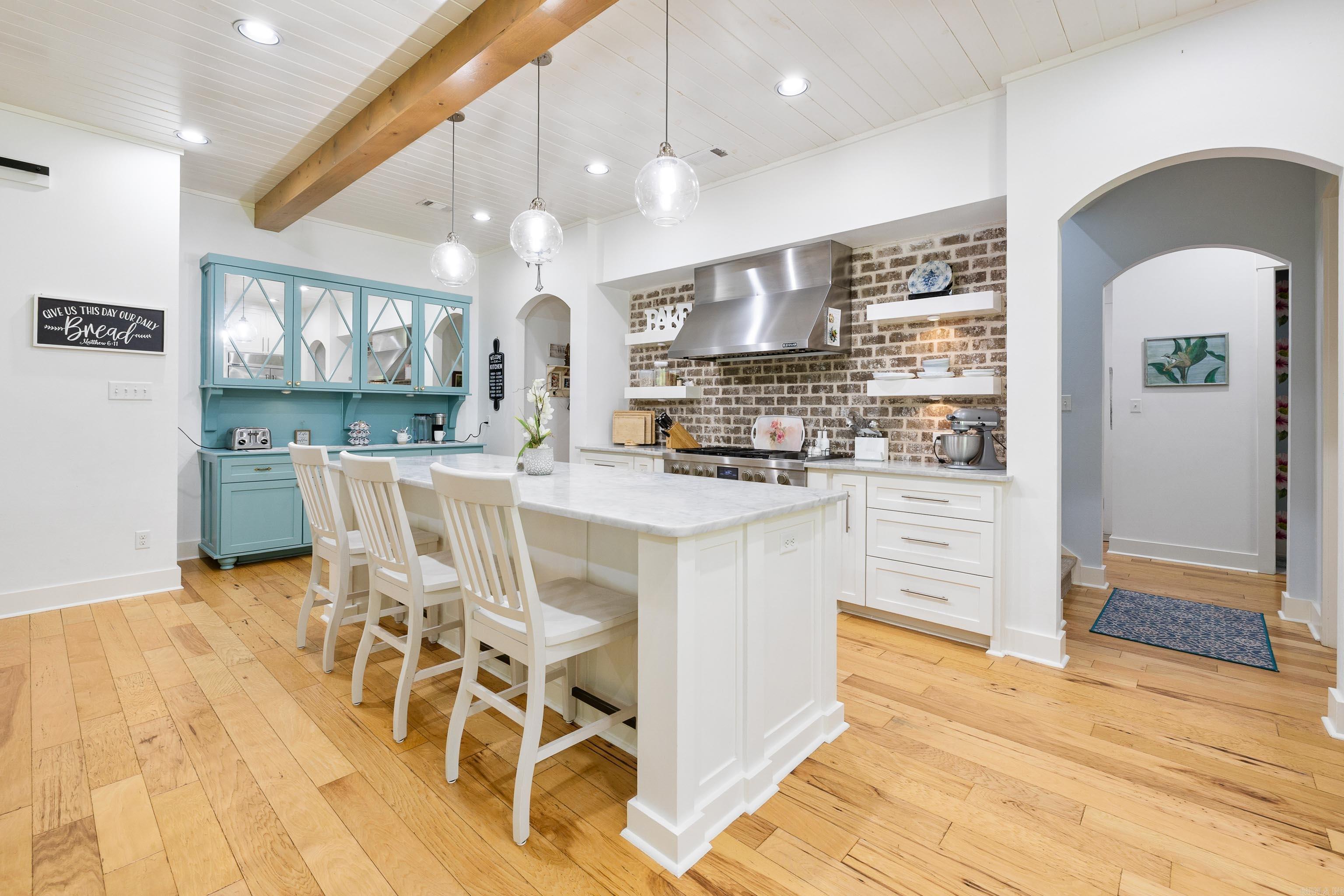 River Ranch Phase III - Residential