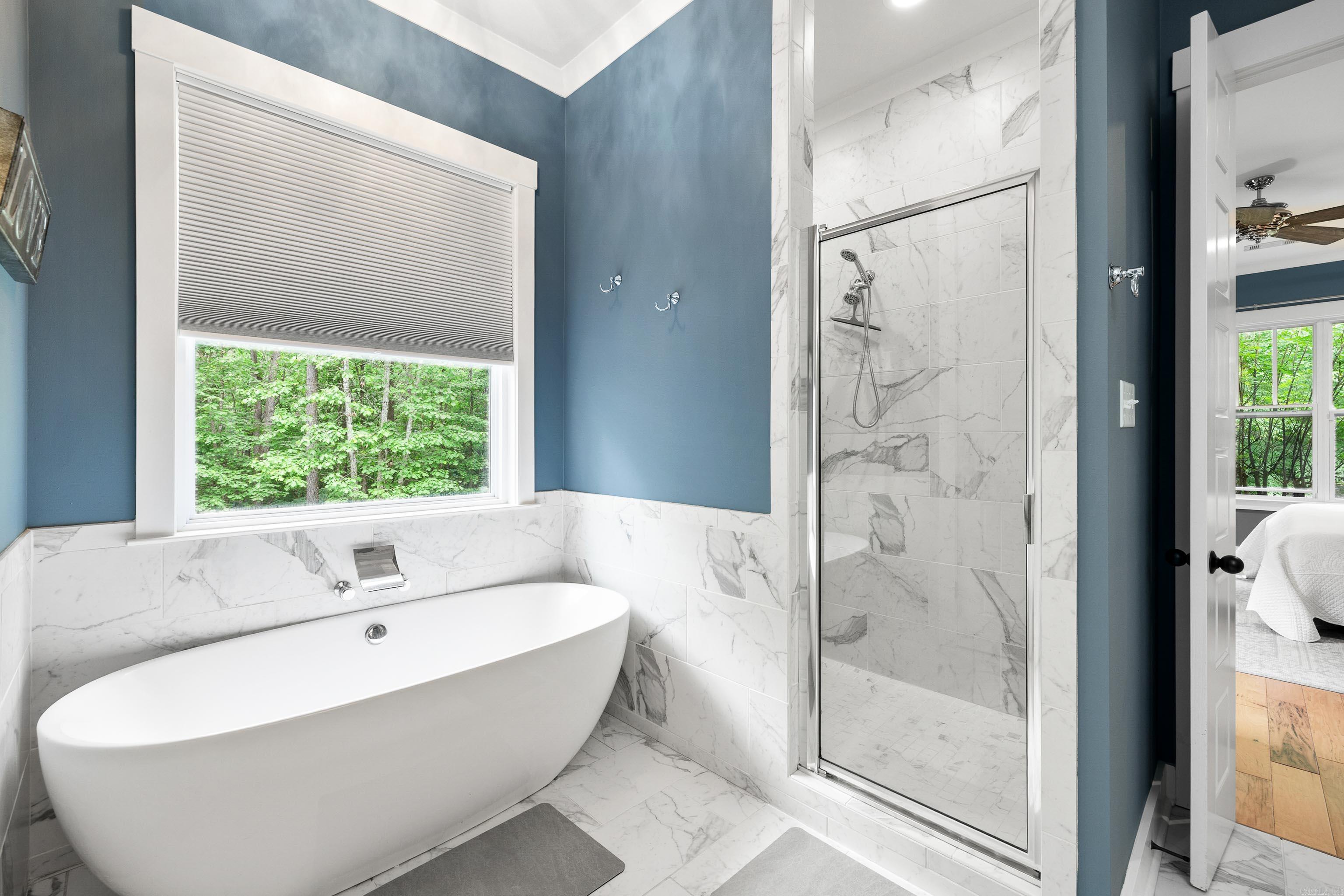 River Ranch Phase III - Residential