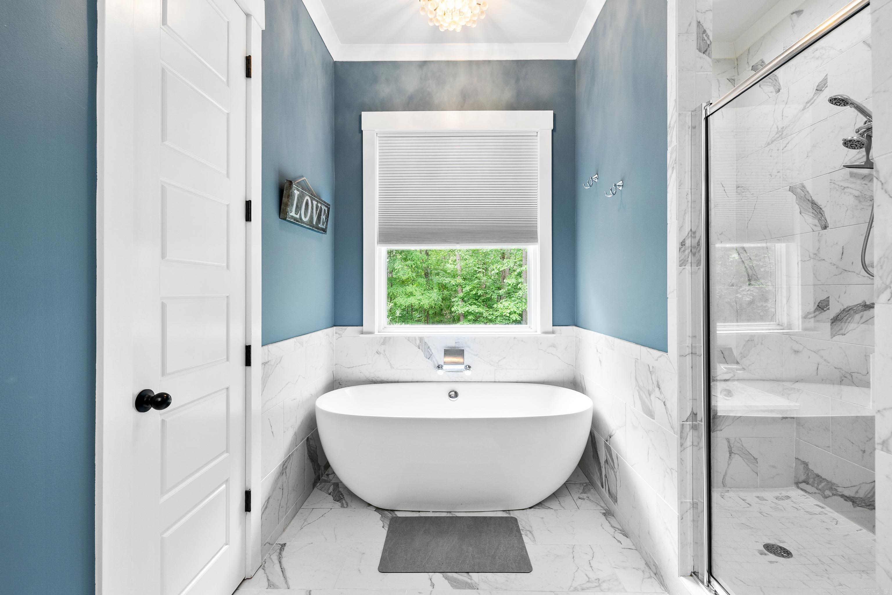 River Ranch Phase III - Residential