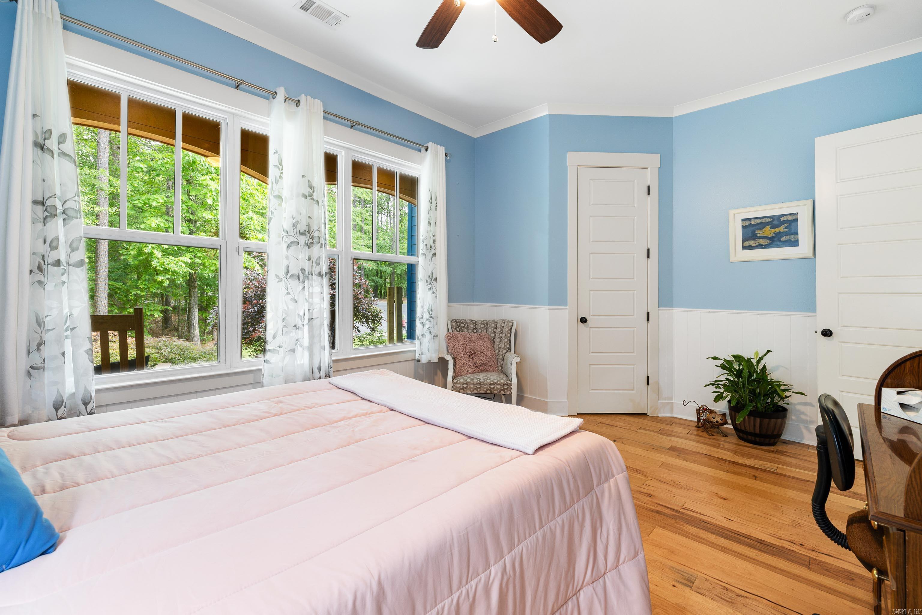 River Ranch Phase III - Residential