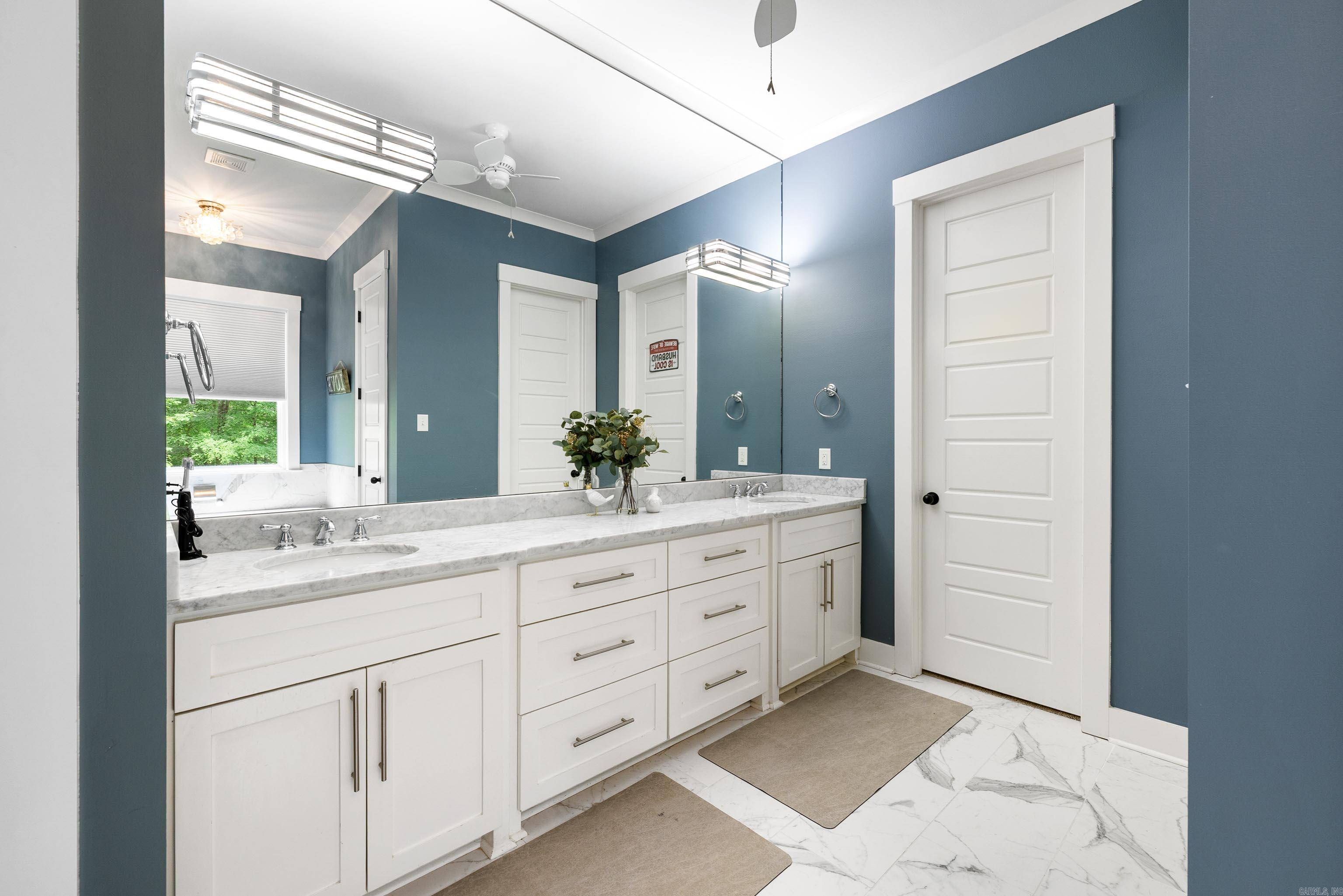 River Ranch Phase III - Residential