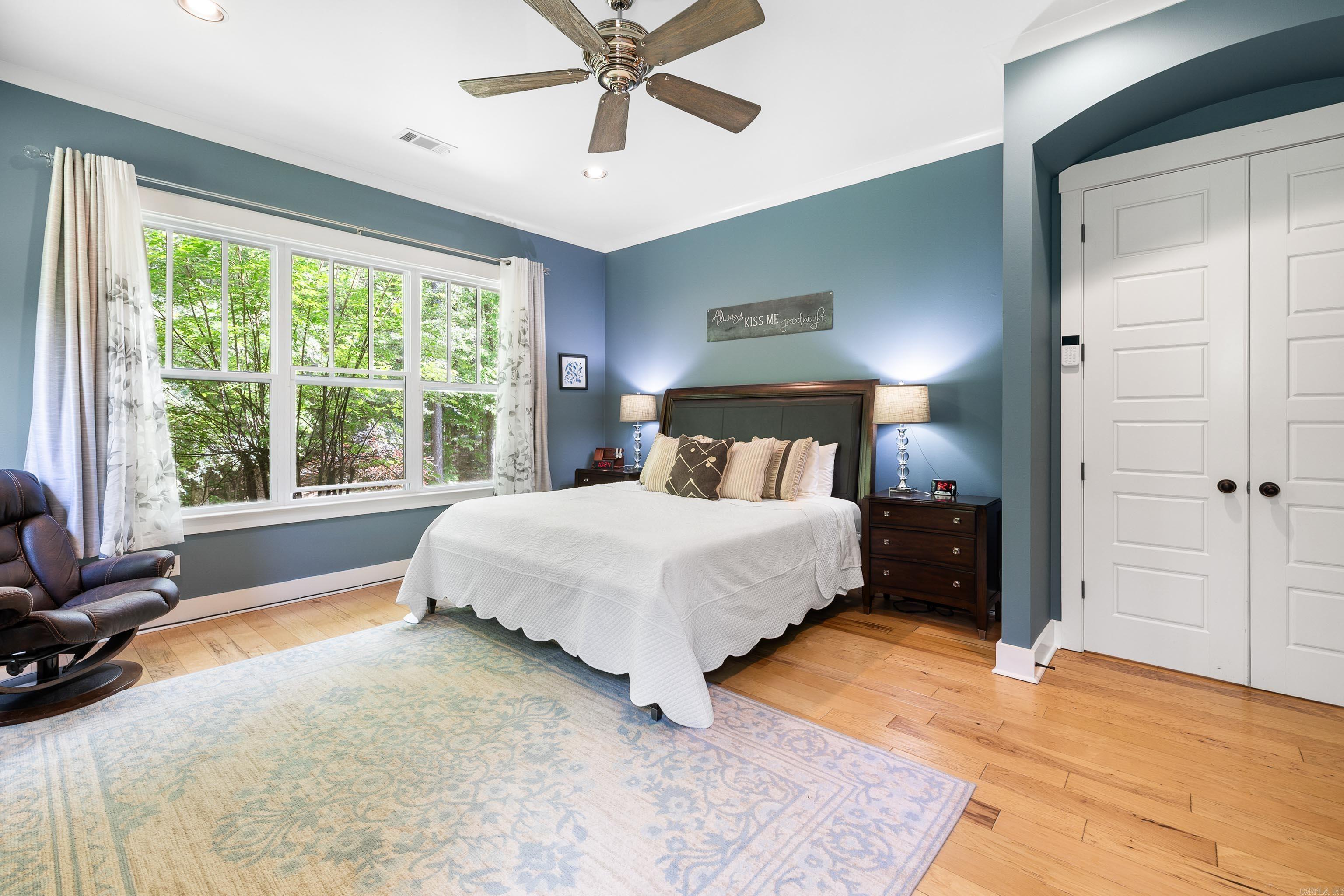 River Ranch Phase III - Residential