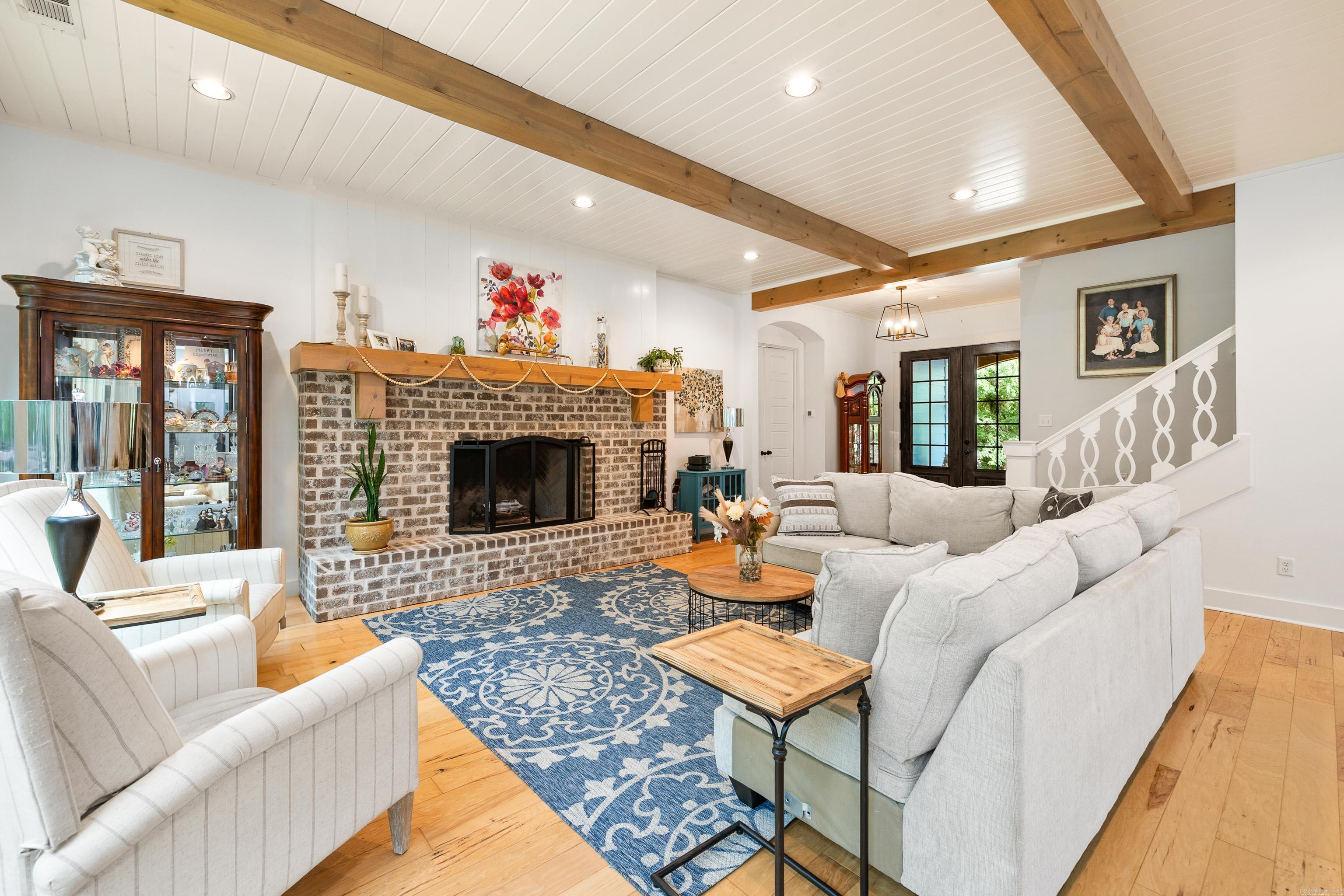 River Ranch Phase III - Residential