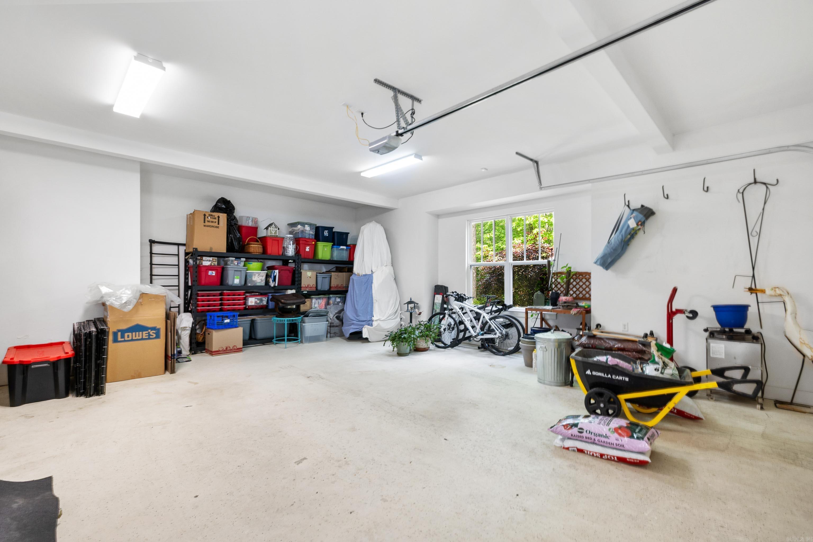 River Ranch Phase III - Residential